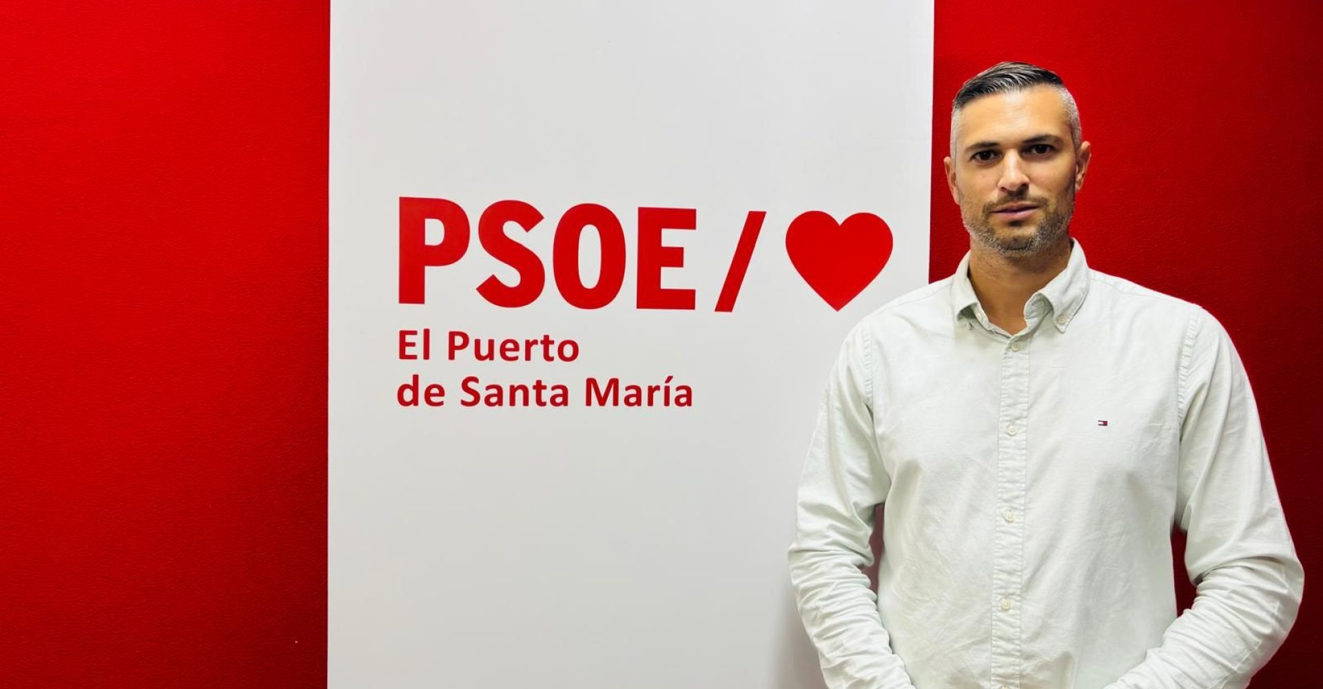 Ángel González (sede)