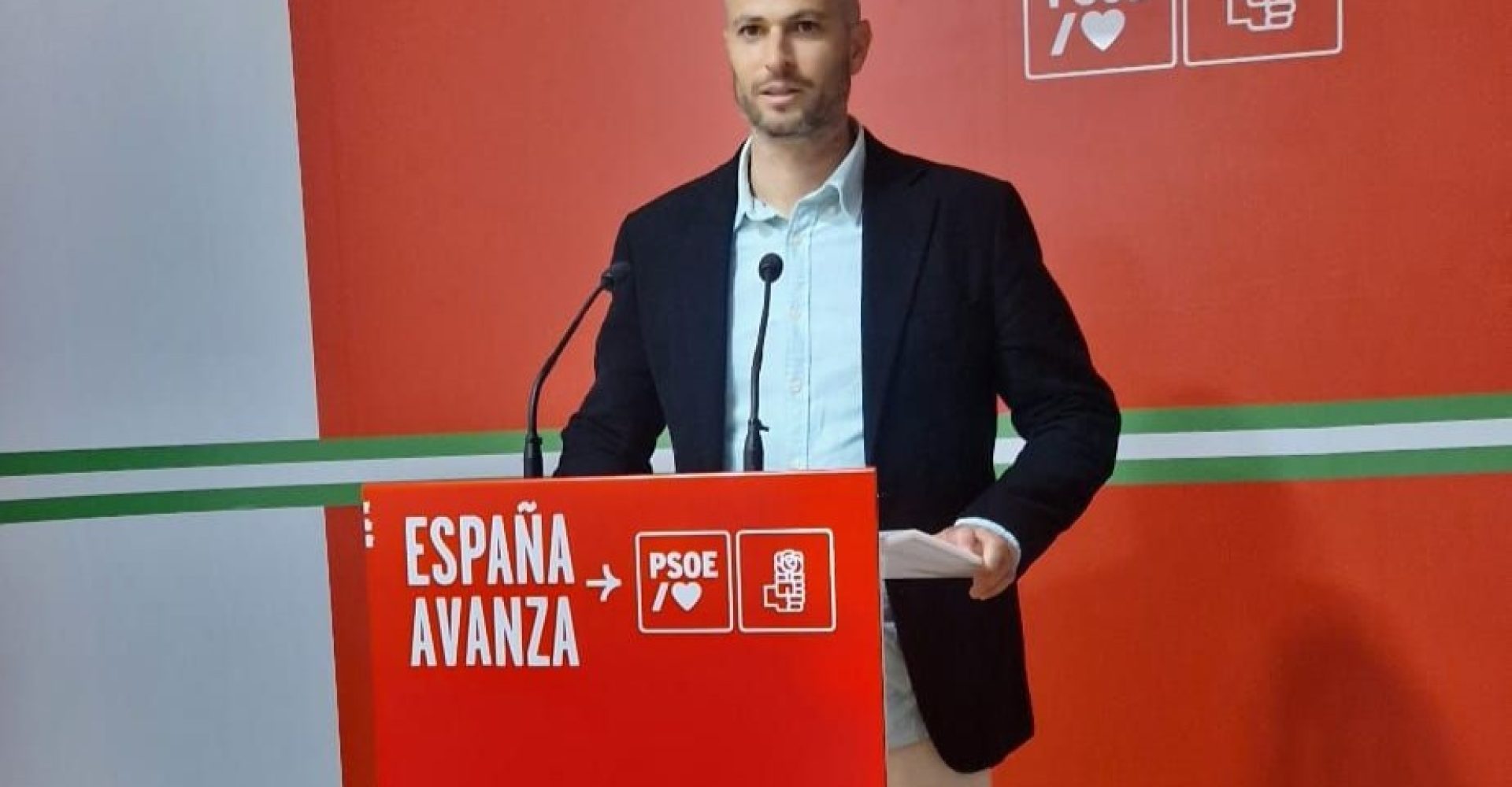 Ángel chaqueta 4 editada