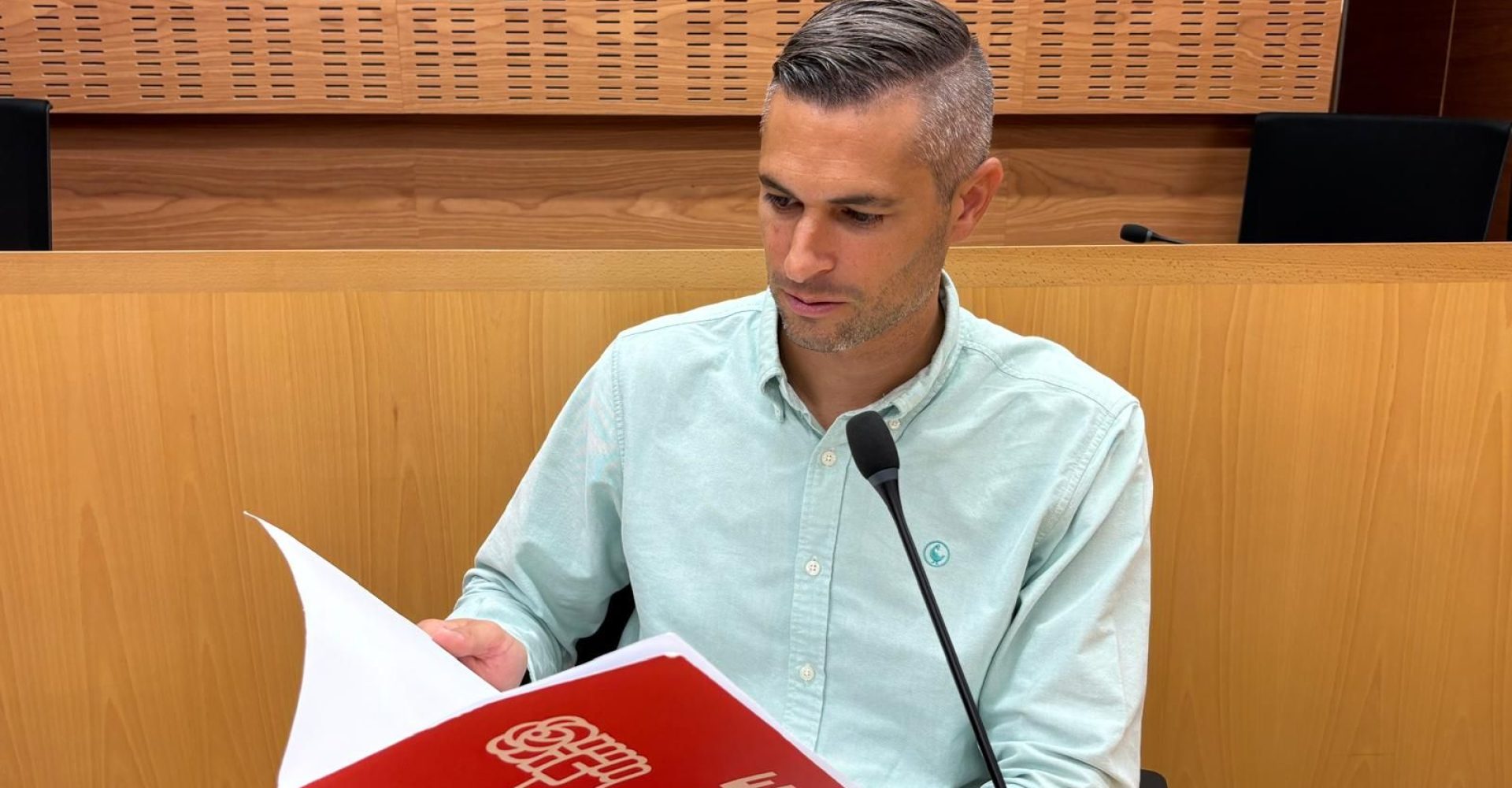 Ángel pleno 04-10-24