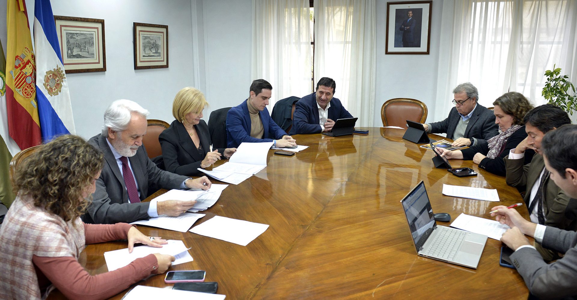 Archivo___Junta_de_Gobierno_Local___01a