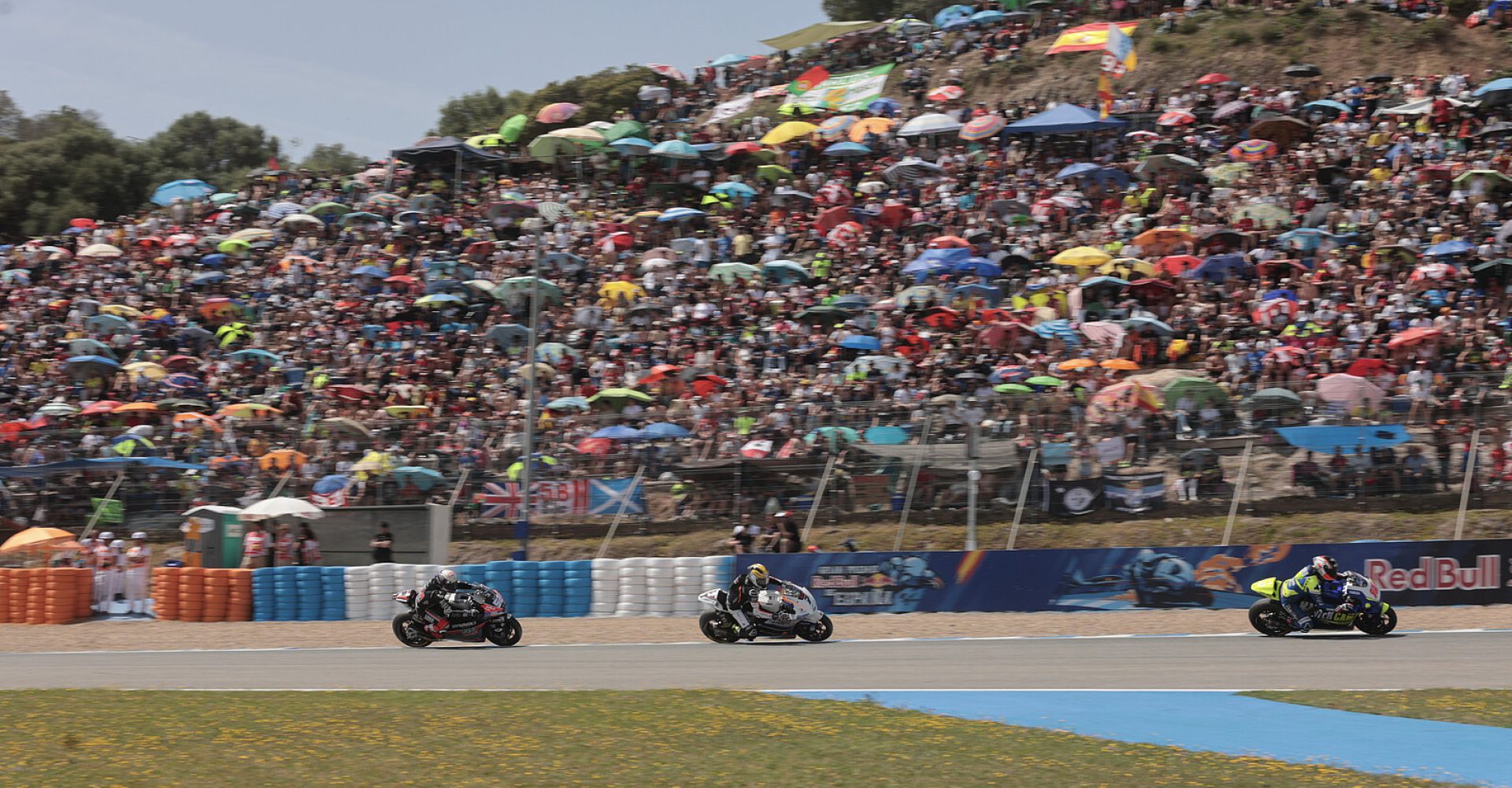 Atractivos_Turisticos-Mundial_motos