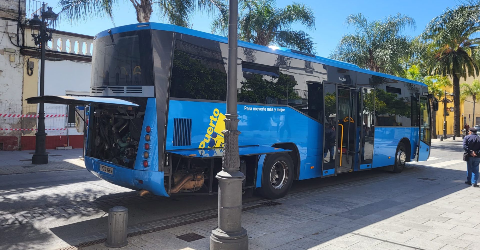 Autobús Averiado (21-04-25) (4)