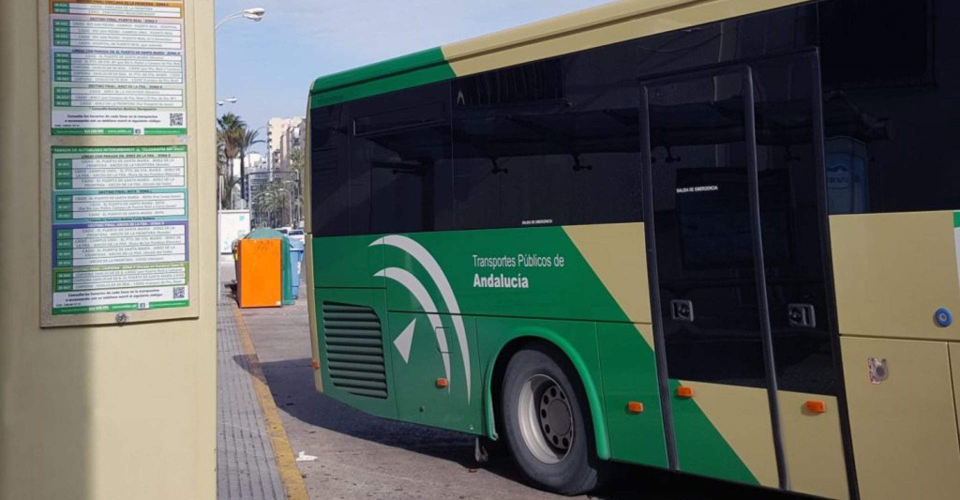 Autobuses-BCádiz-2-1024x624