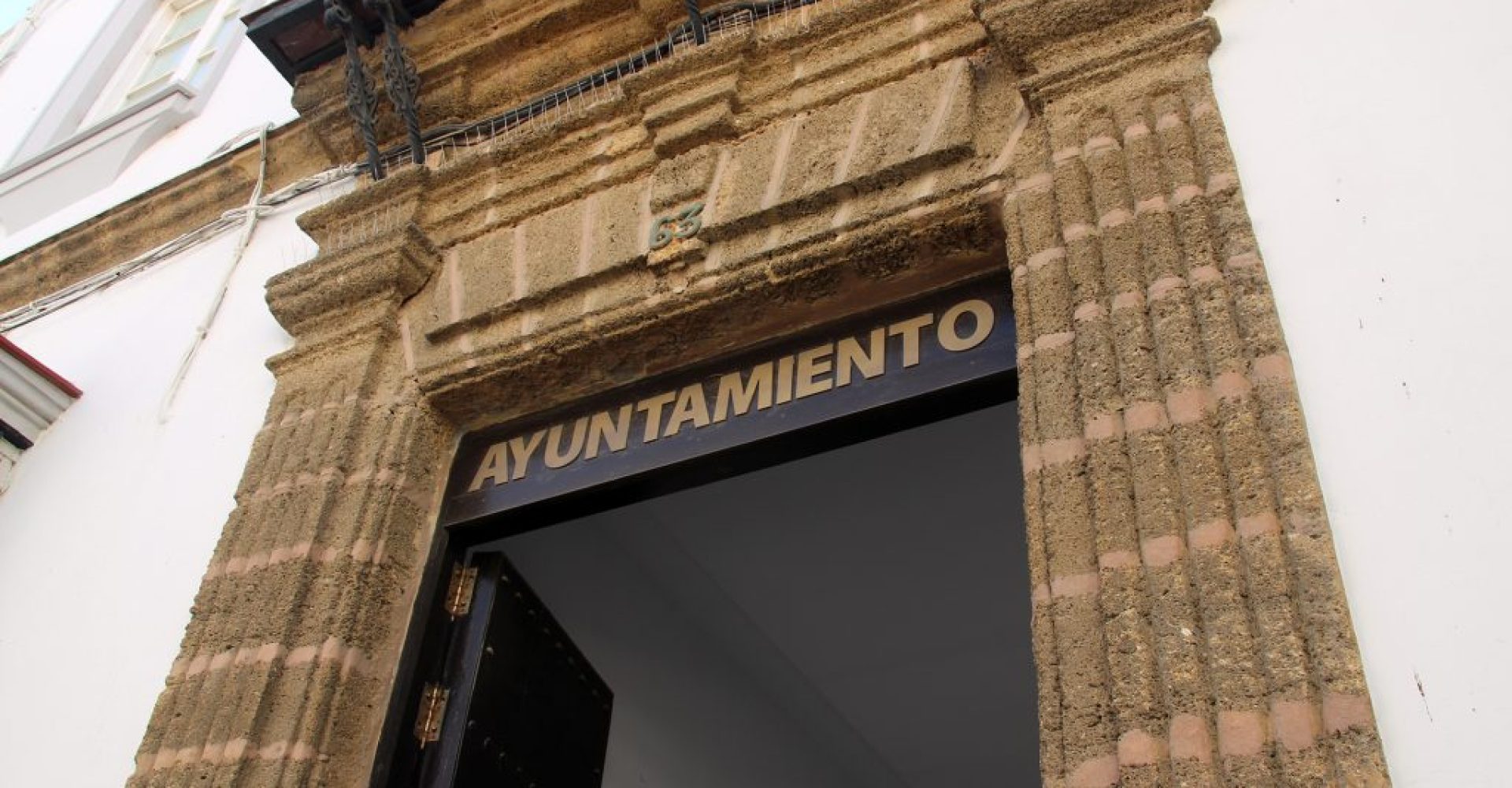 Ayuntamiento-1024x682