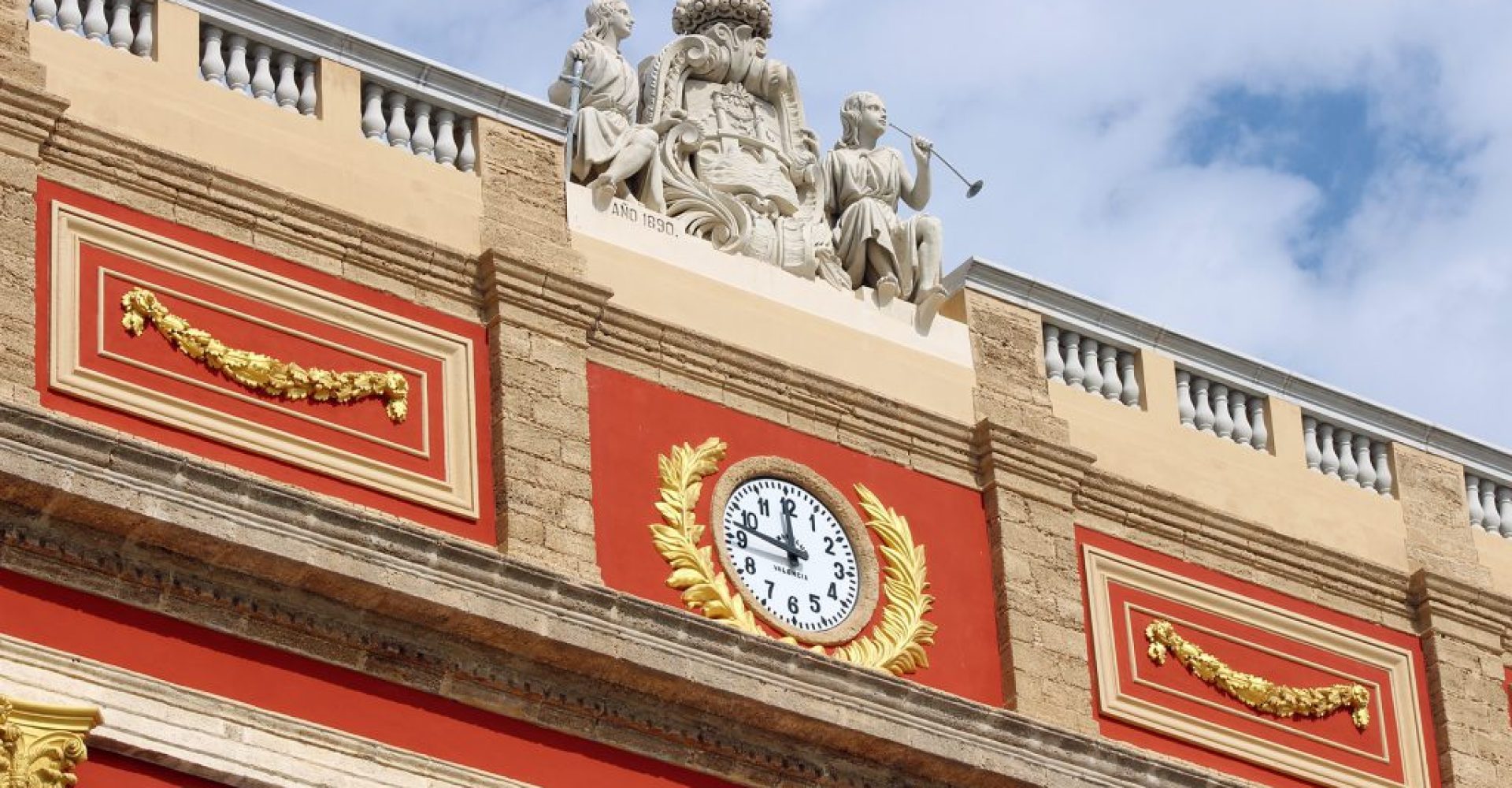 Ayuntamiento-1024x683-1024x683