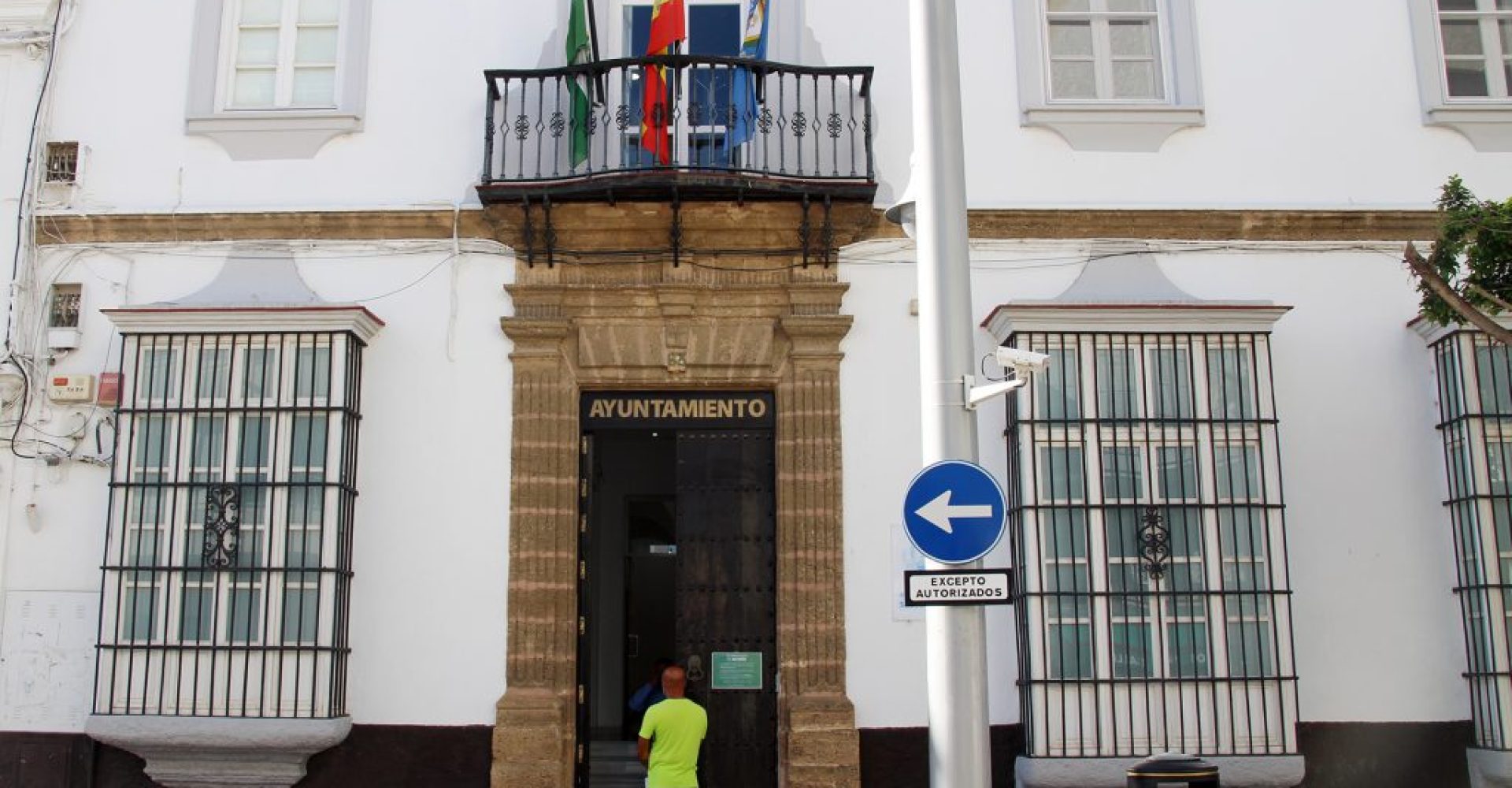 Ayuntamiento-2-1024x683