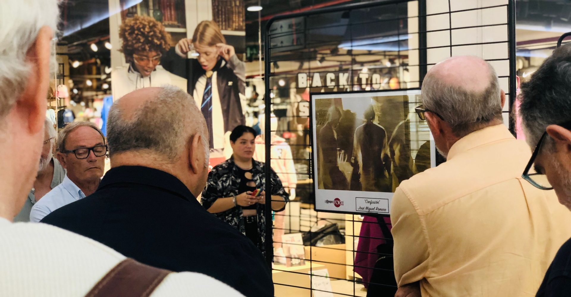 BHS_ExpoElMundoEnDesorden (4)