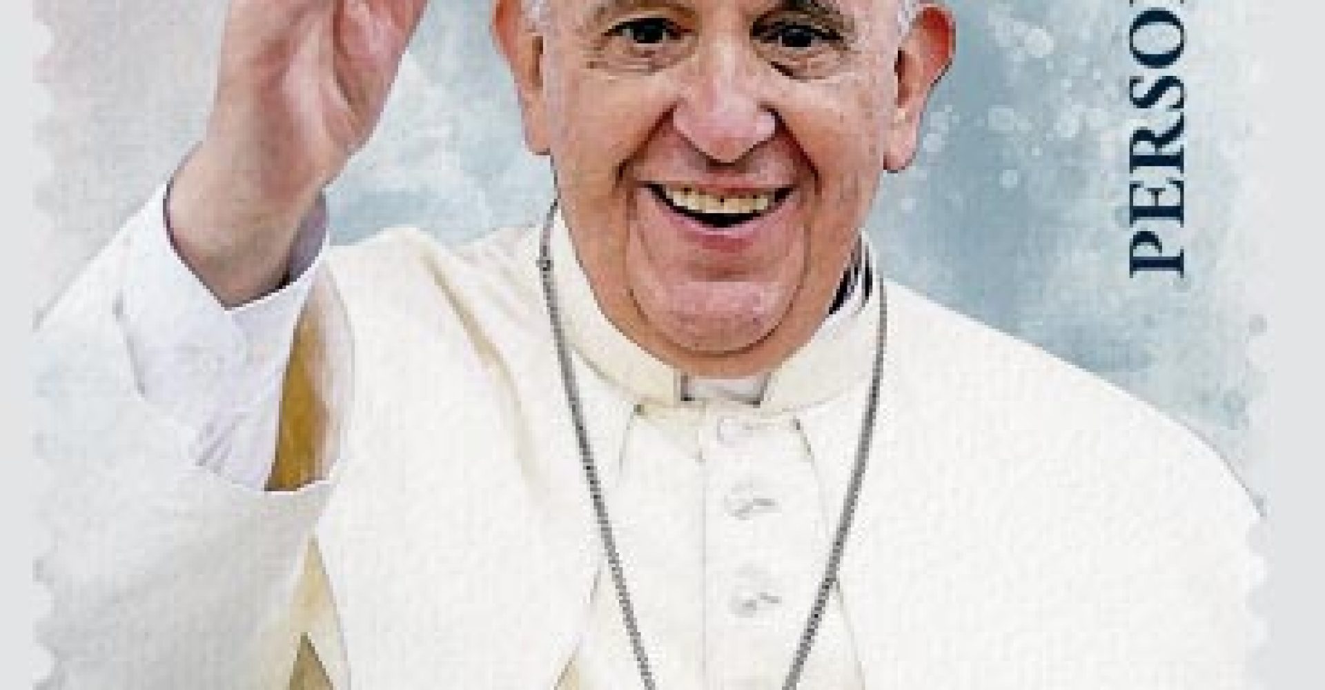 BOCETO Papa Francisco_B1M0