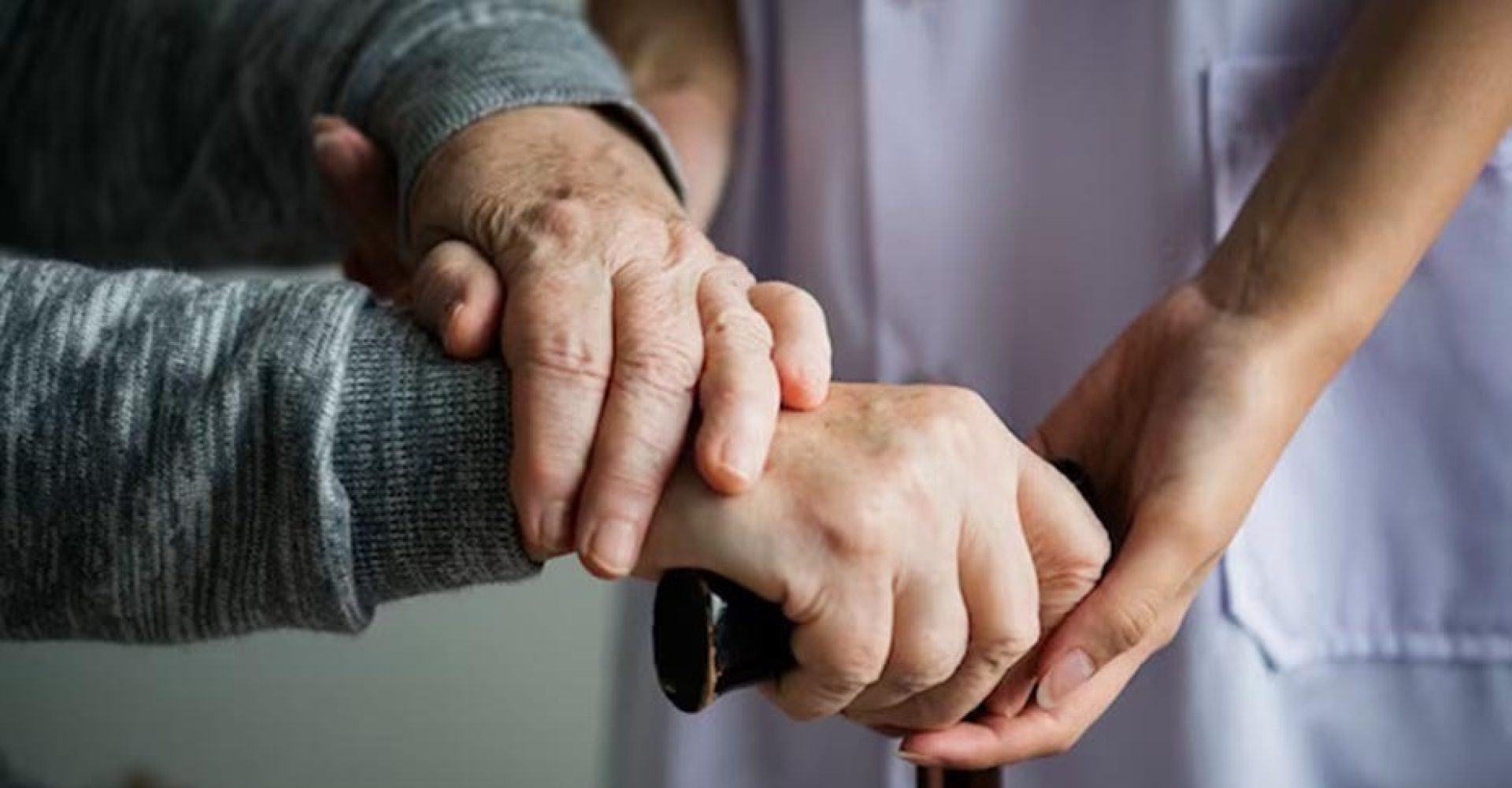 Balance dependencia 7 de febrero