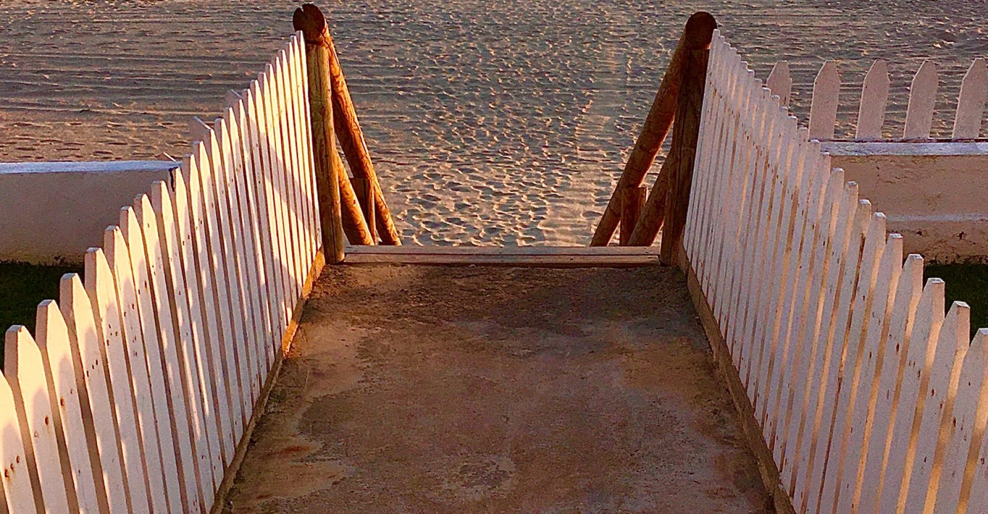 Bando de playas 2025