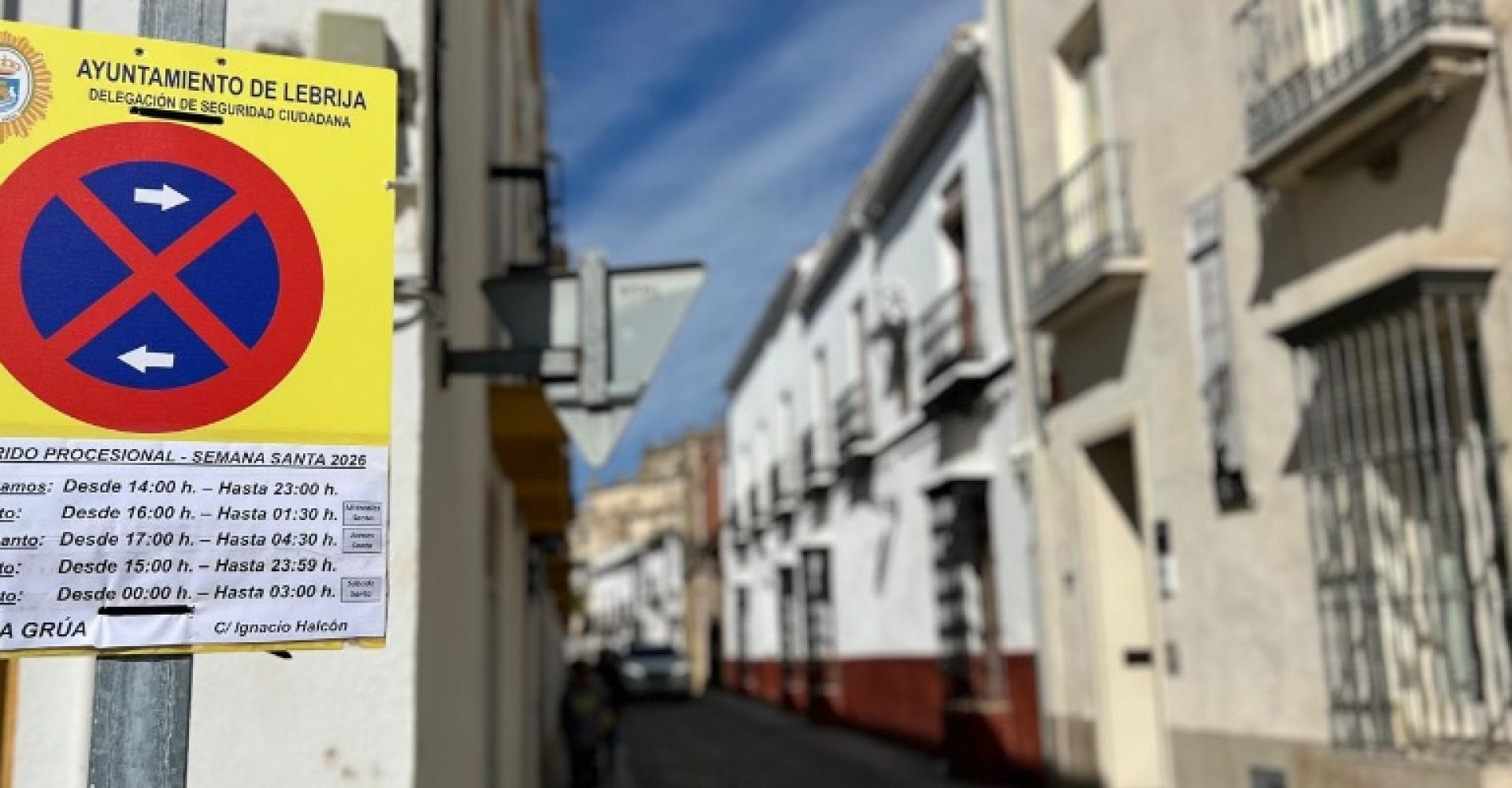 Bando-estacionamiento-Semana-Santa.jpg_374706710