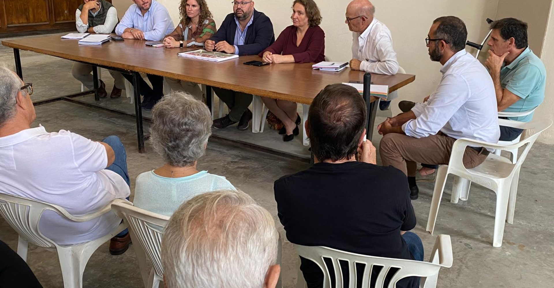 Bello y Sanchez Toro_carretera San Jose Obrero