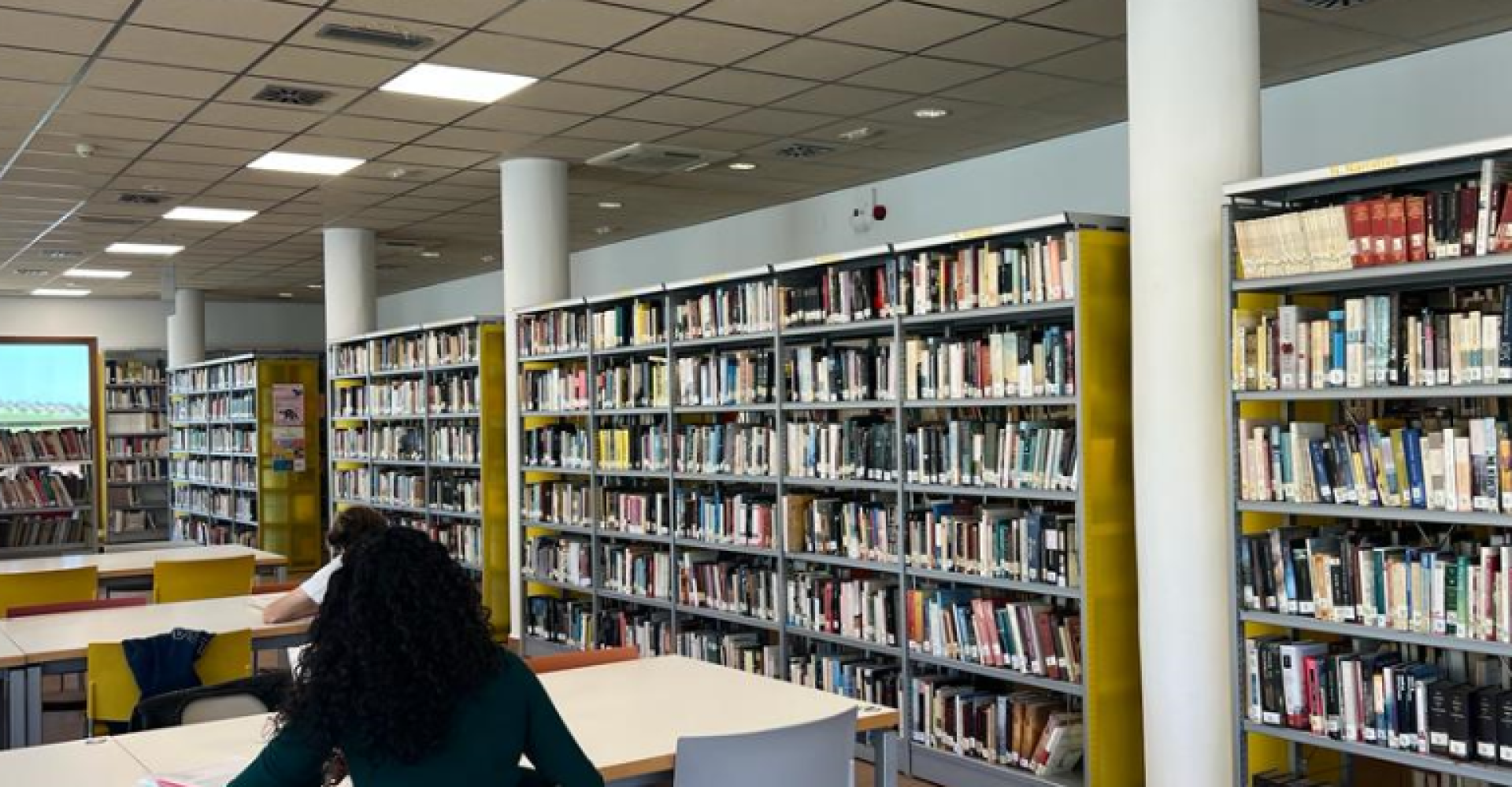 Biblioteca-Lebrija-2023.png_374706710