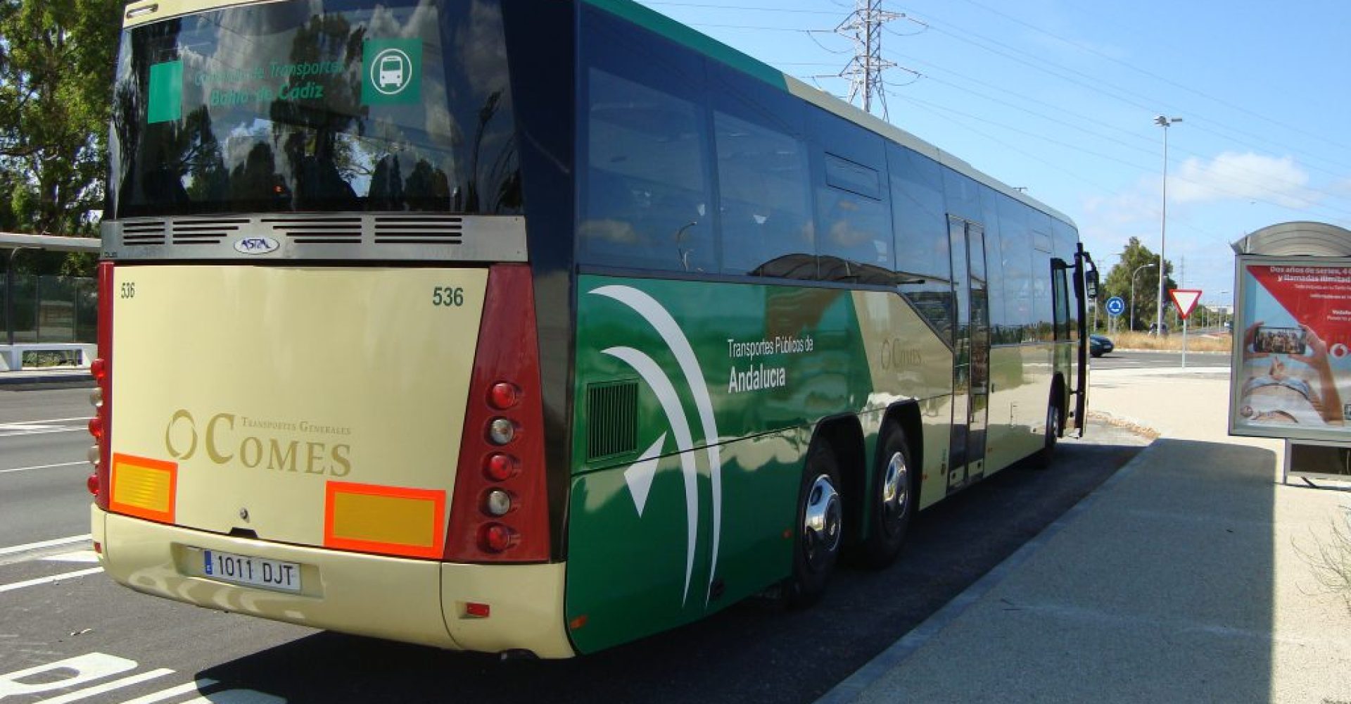 Bus-Consorcio-BCádiz-1024x768