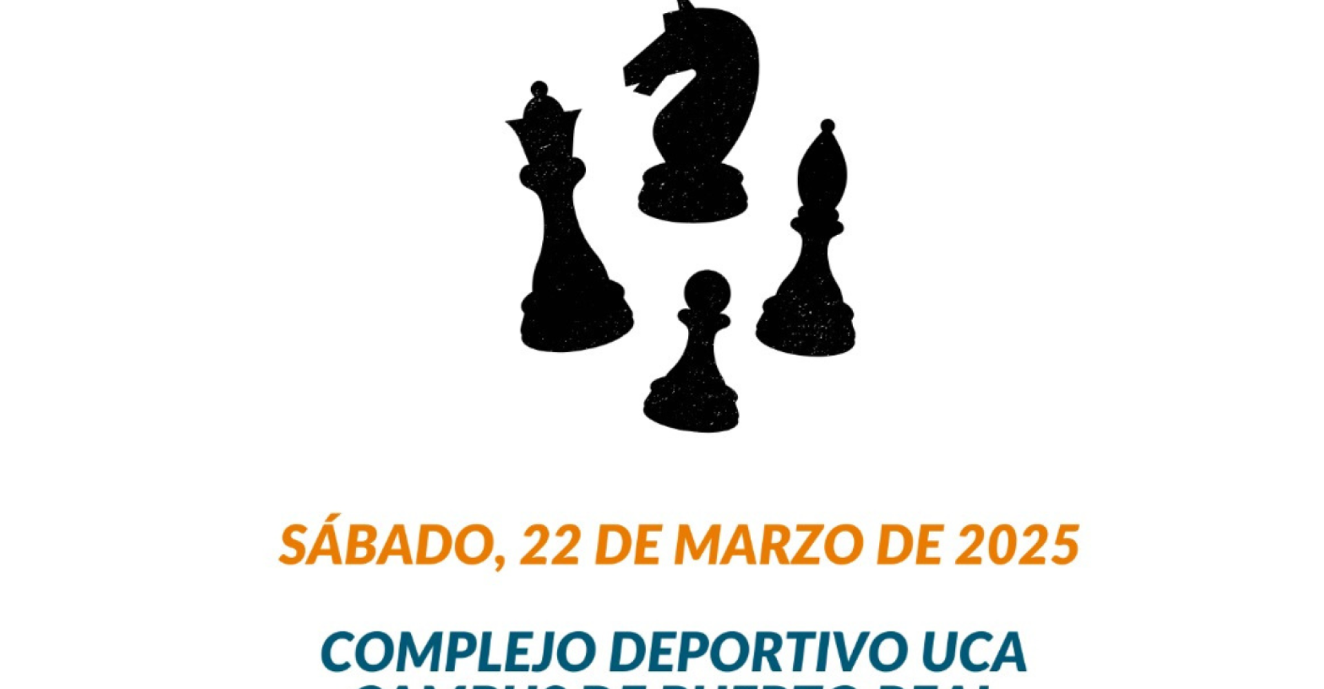 CARTEL 1 TORNEO