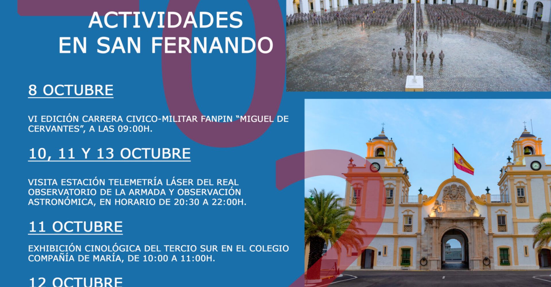 CARTEL DFN SAN FERNANDO_22