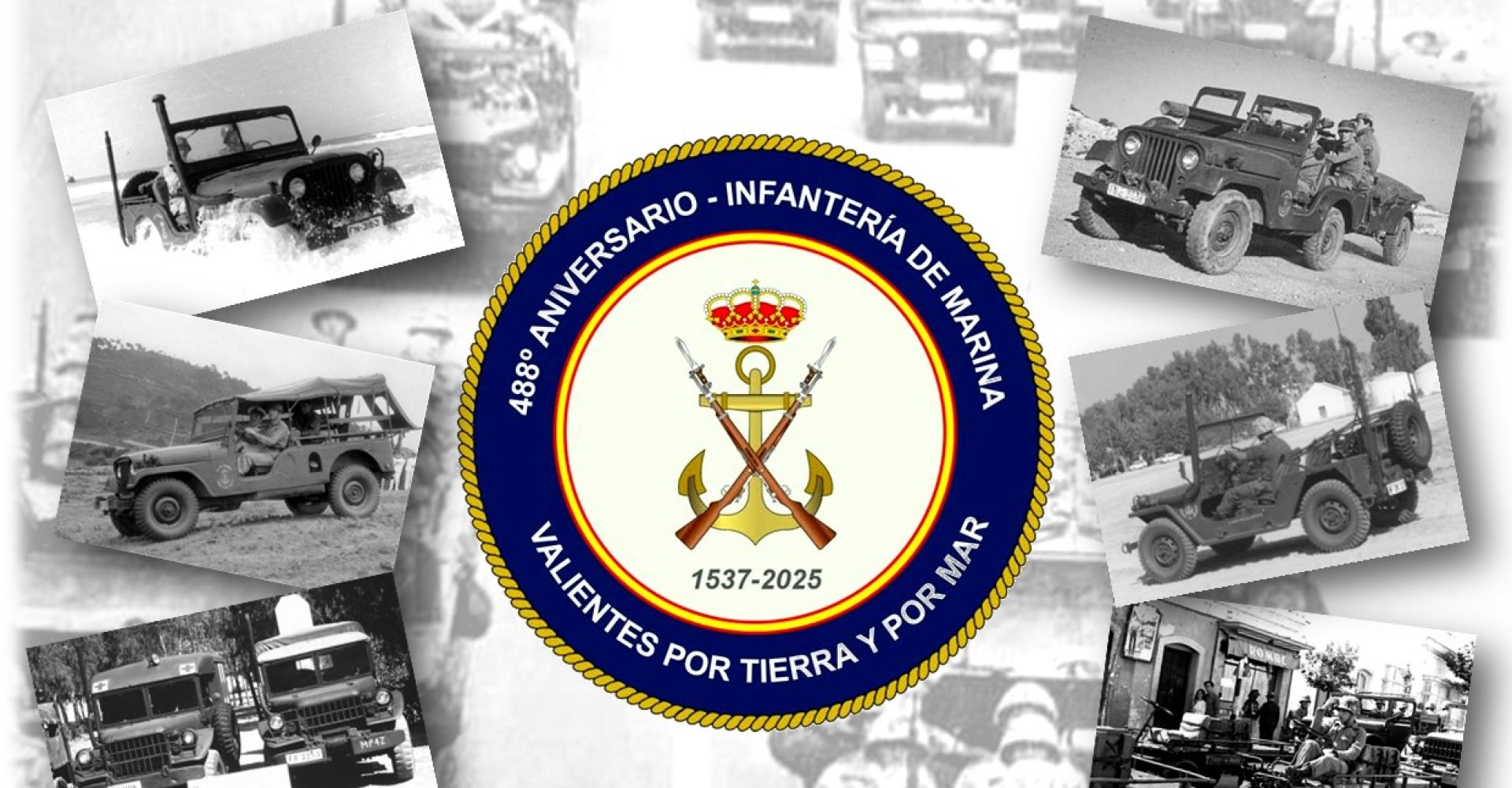 CARTEL EXPOSICIÓN CERTAMEN MODELISMO