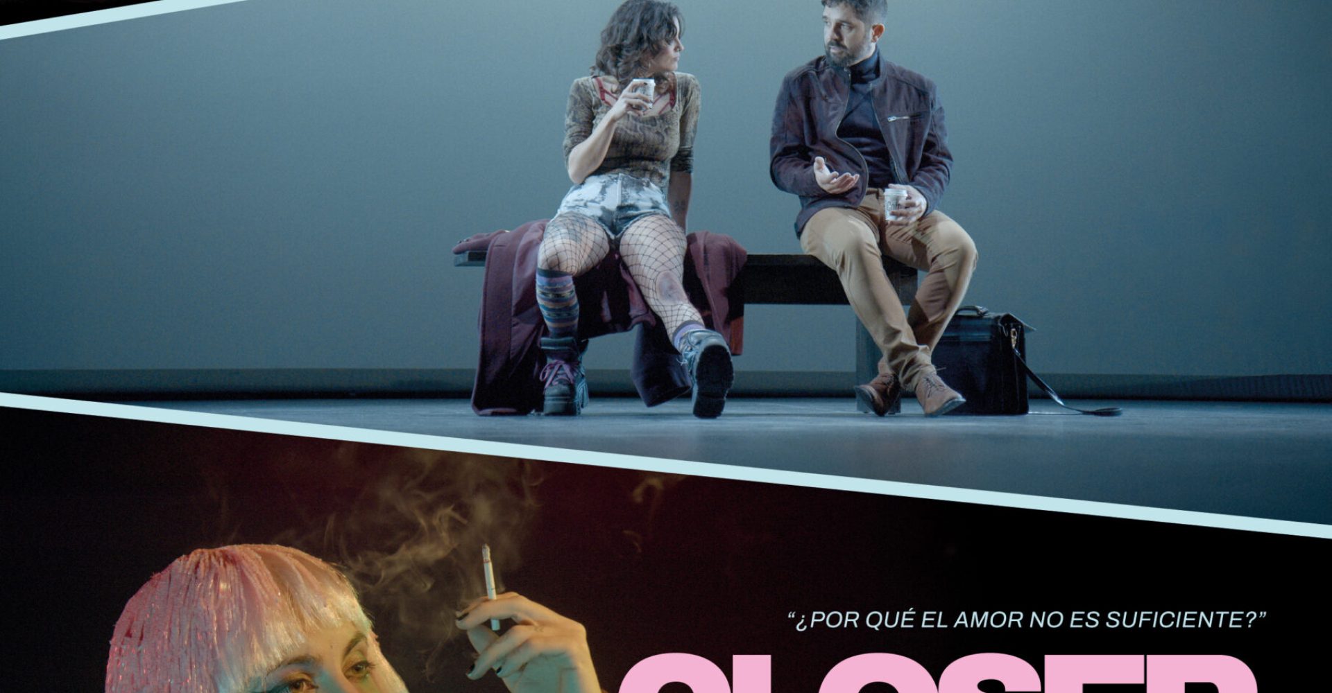 CARTEL-FINAL-2,6mb (2)