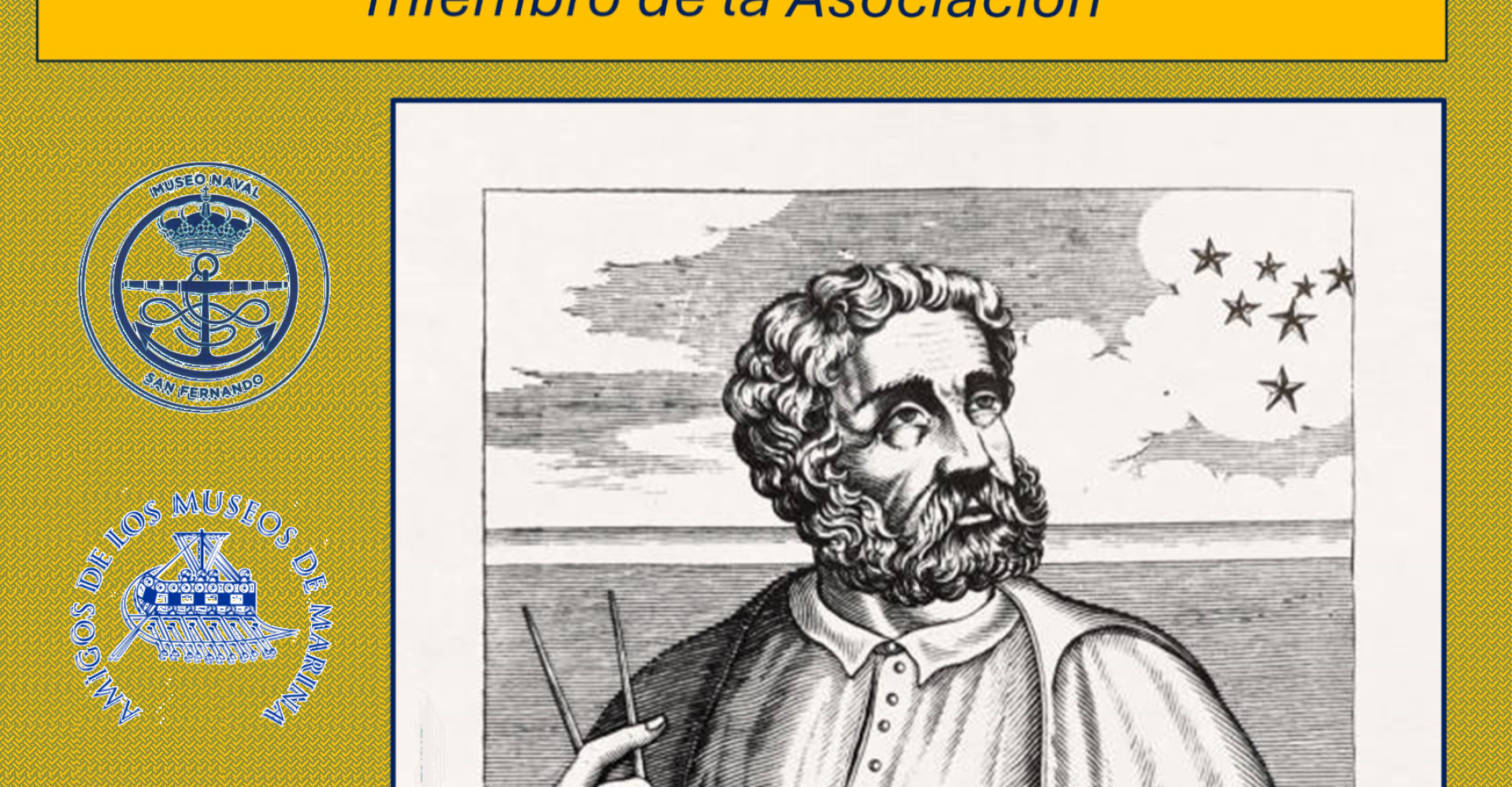 CARTEL MAGALLANES CORREGIDO