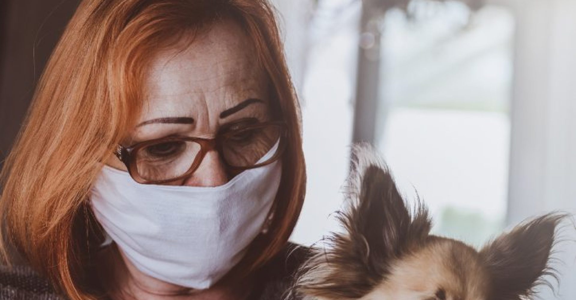 CARTEL_SANANTON_def_baja-01-724x1024