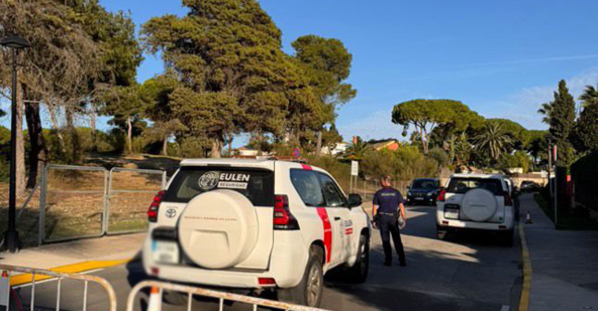 CIERRE ACCESO VISTAHERMOSA (22-10-24) (2)