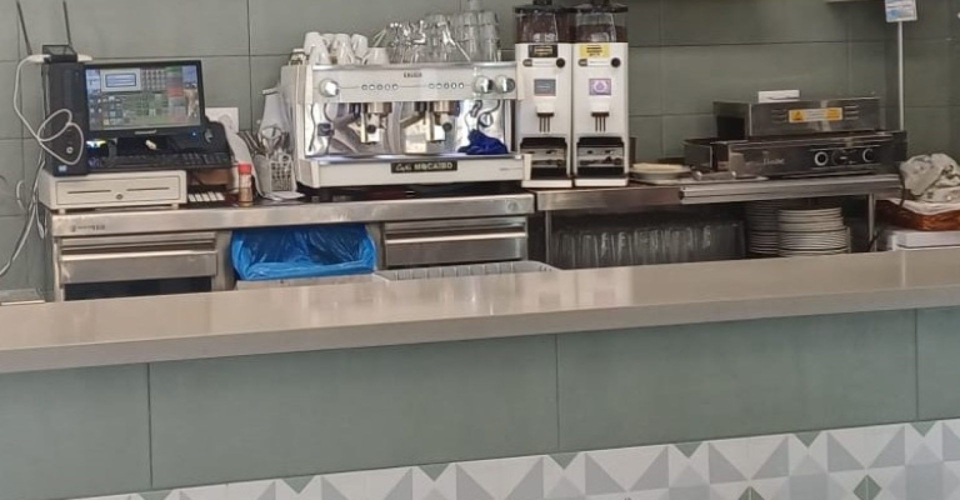 Cafeteria-Centro-Participacion-Activa-Mayores-enero-26.jpg_374706710