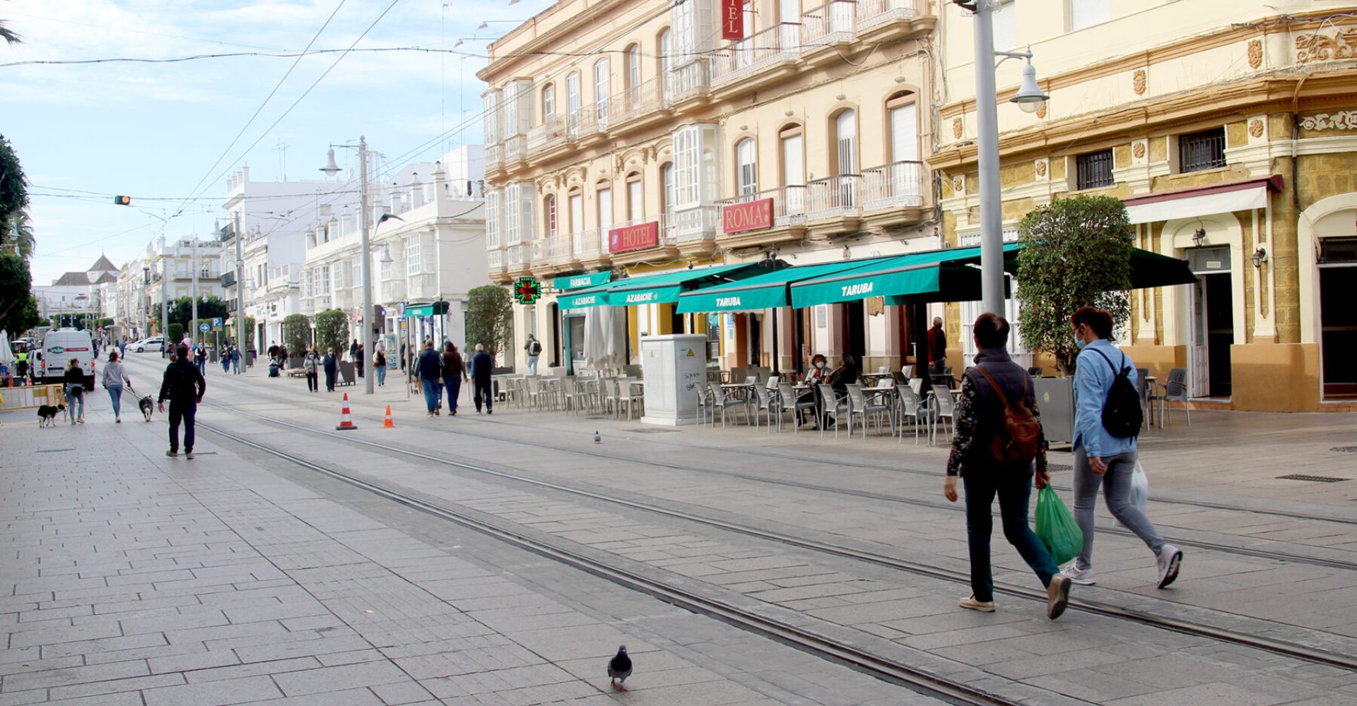 Calle-Real-1800x1200