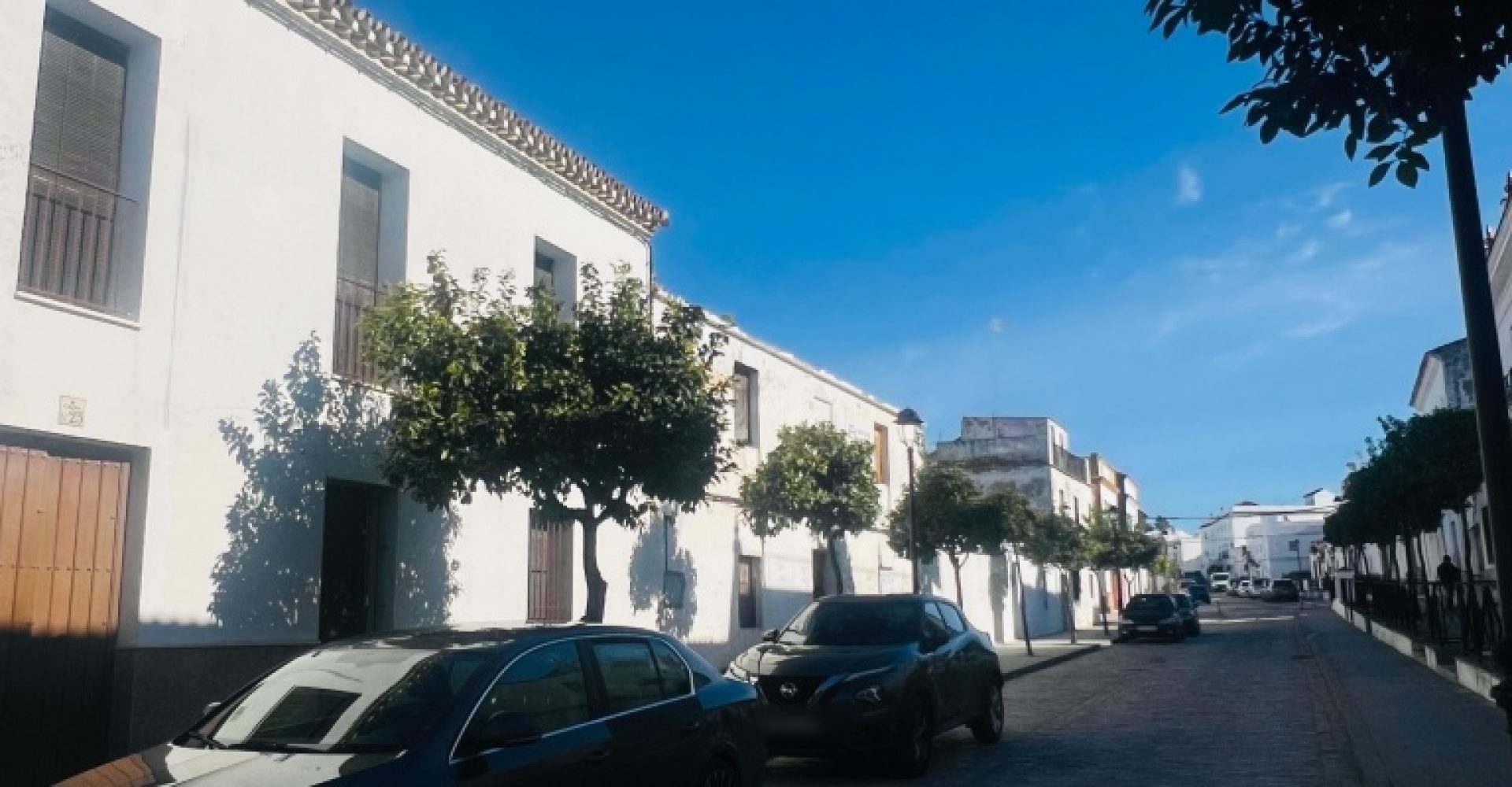 Calle-San-Francisco-Inmuvisa.jpg_374706710