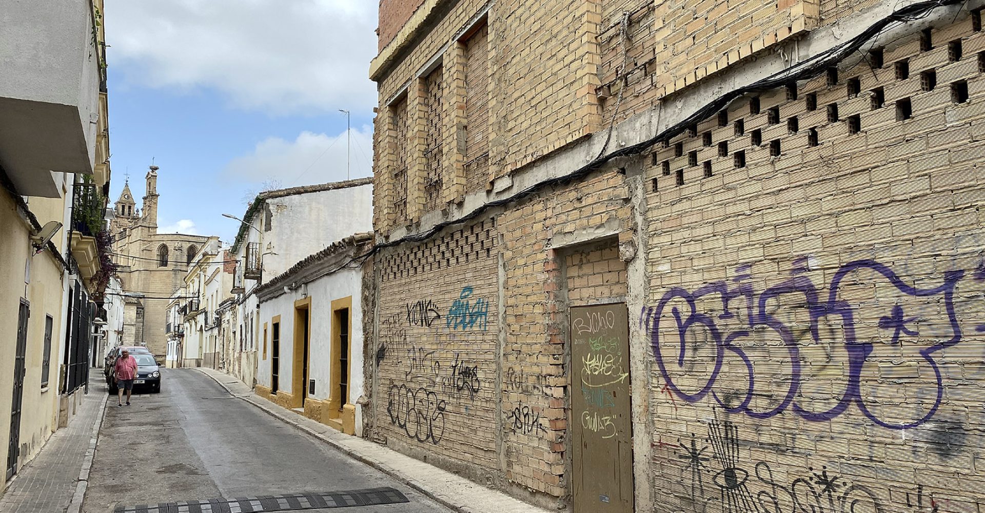 Calle_Juan_de_Torres___Santiago___01