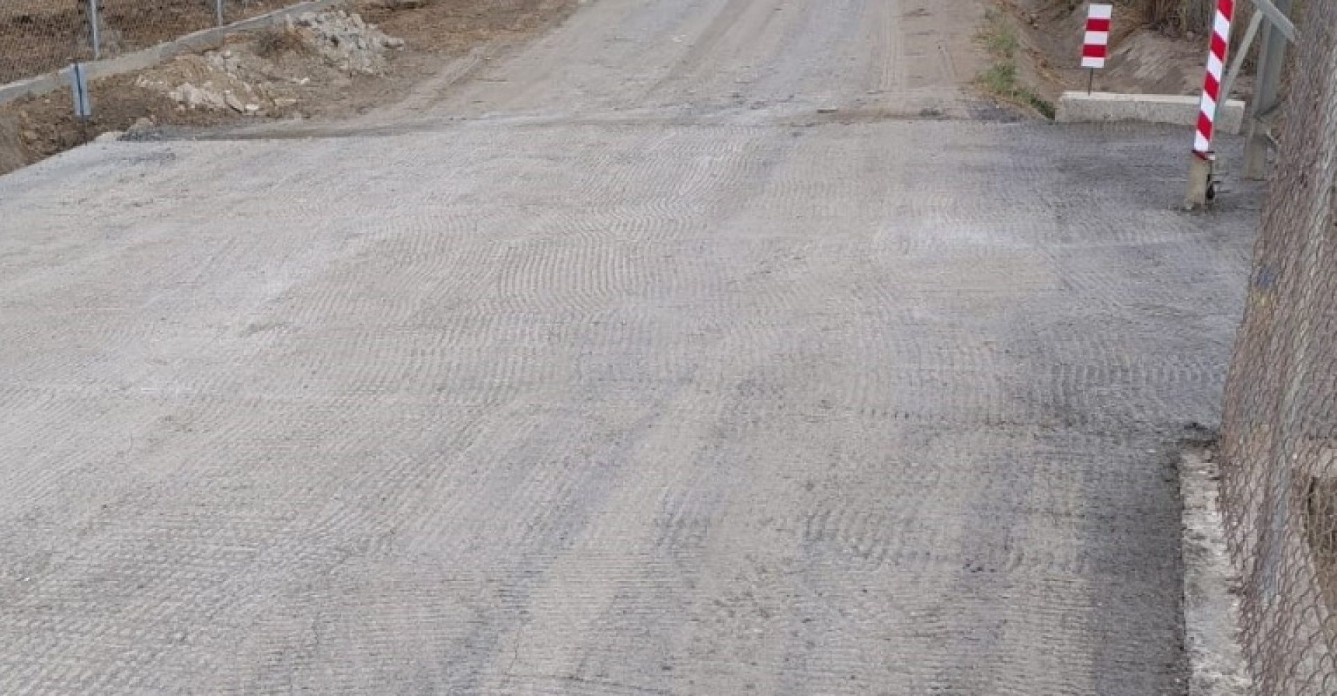 Camino-de-Bornos-imagen-archivo-octubre-25.jpg_374706710