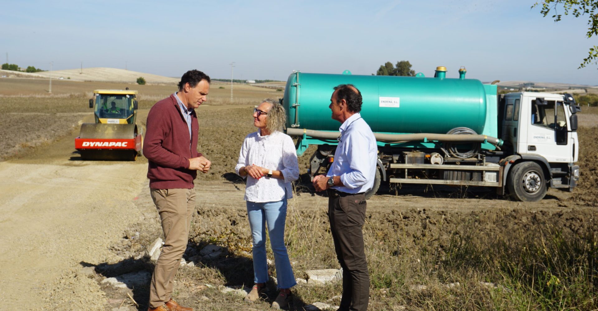 Camino-de-Vejina-4.JPG_1413679930