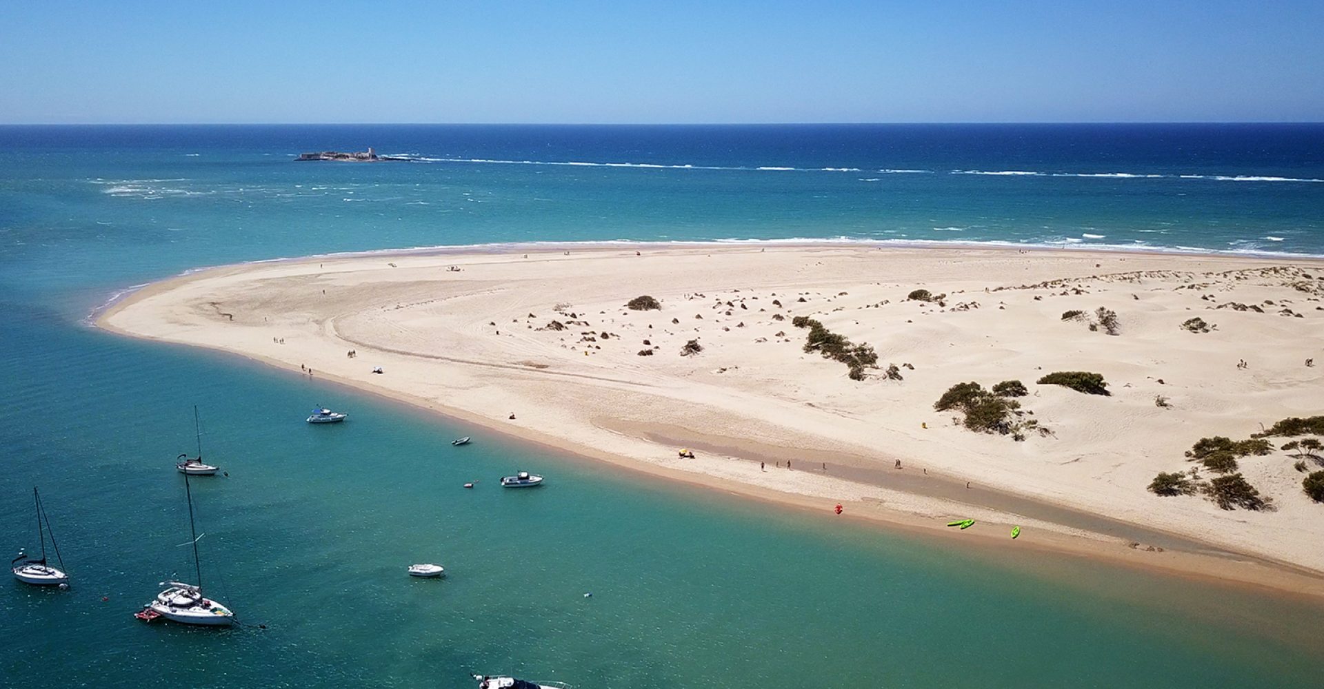 Camposoto-AytoSanFernando