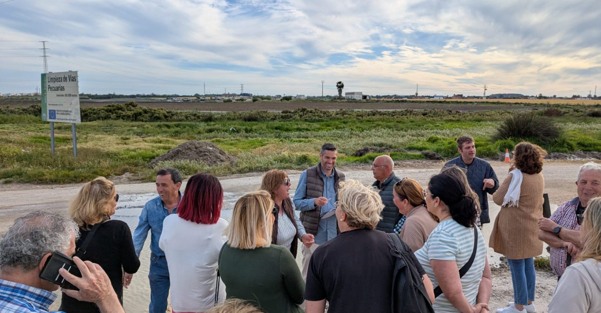 Cañada del Verdugo (06-05-25) (2)