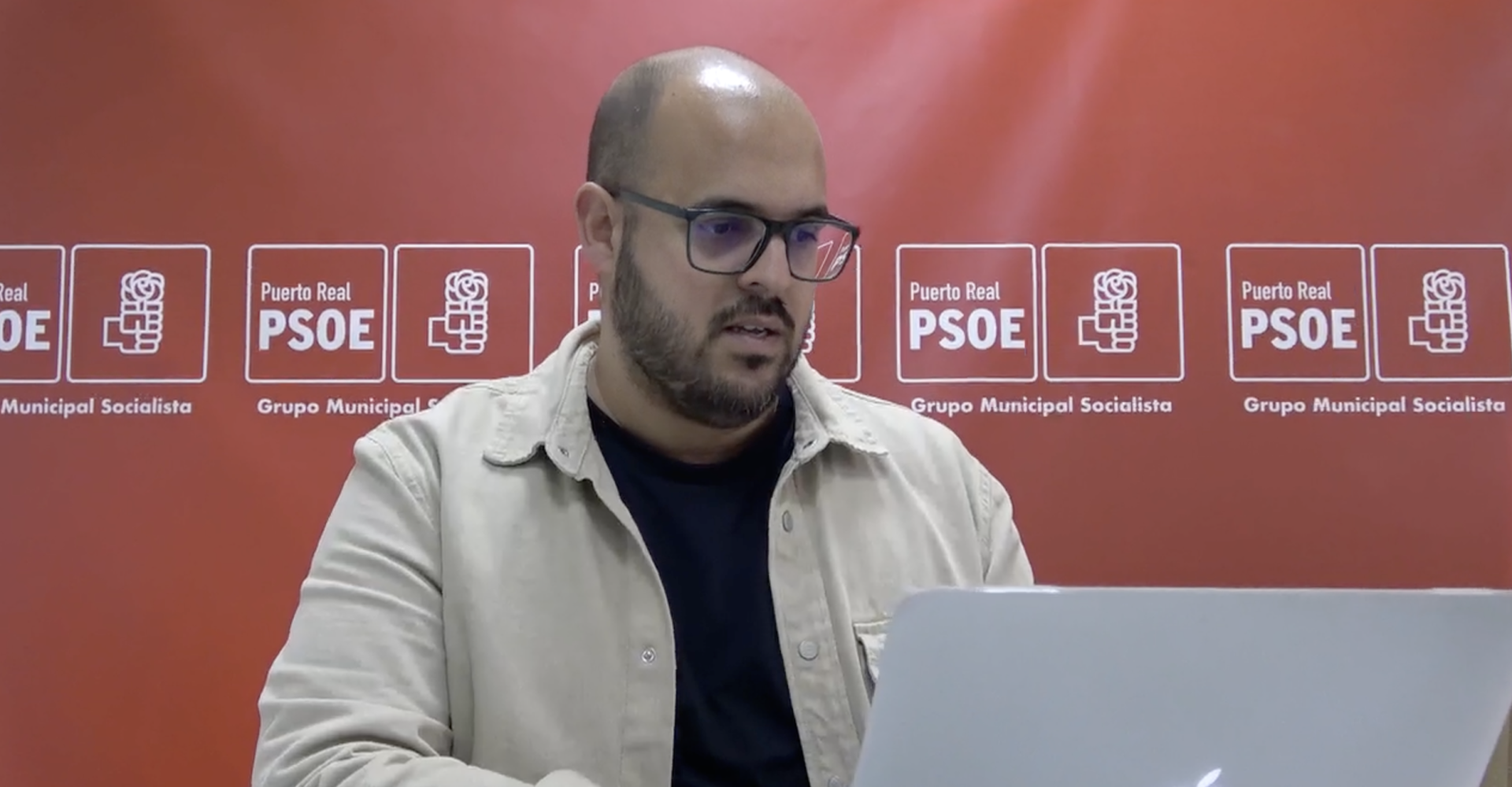 Captura de pantalla 2025-01-08 a las 21.50.52