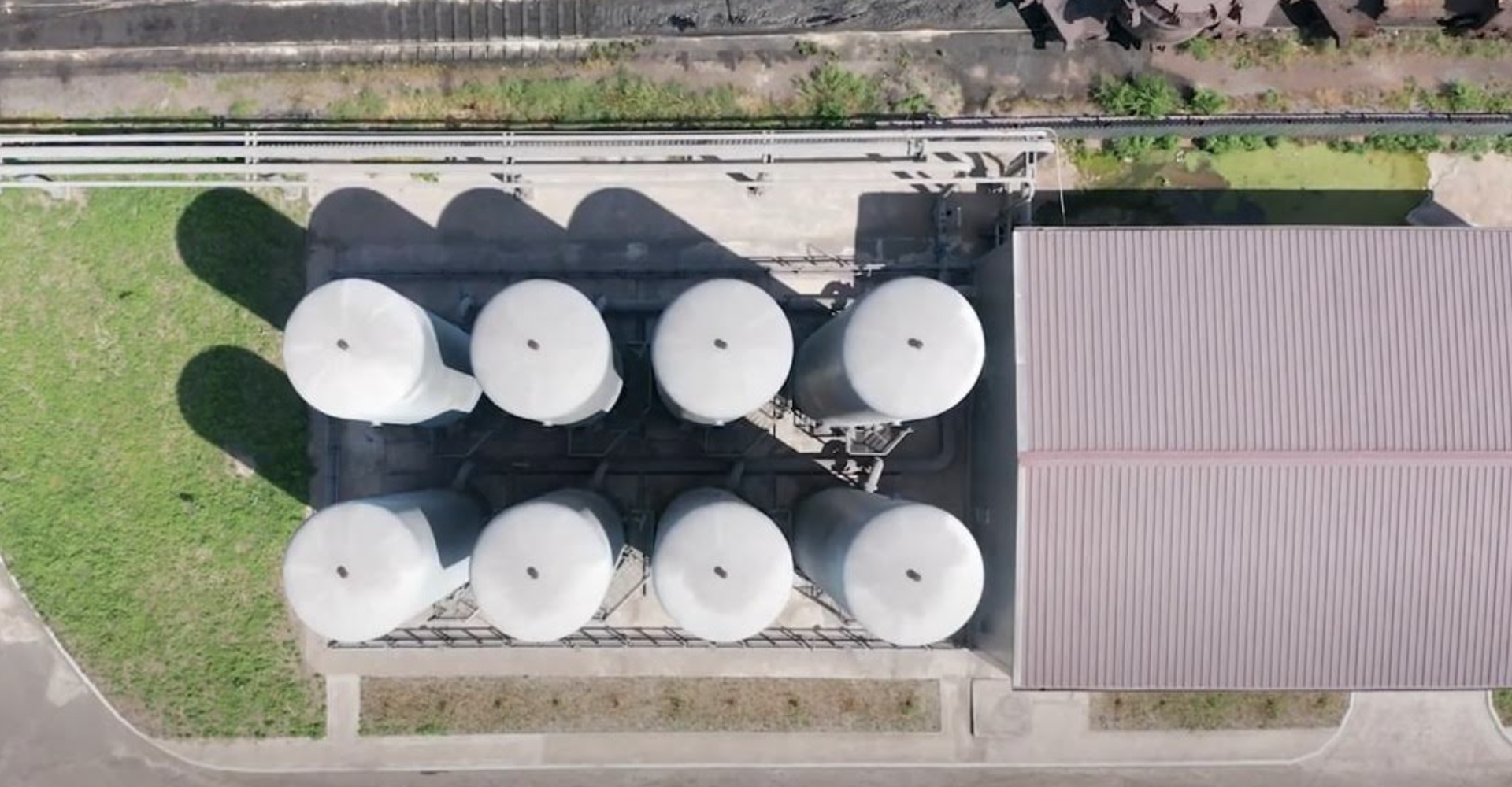 Captura de pantalla 2025-06-04 a las 19.06.44