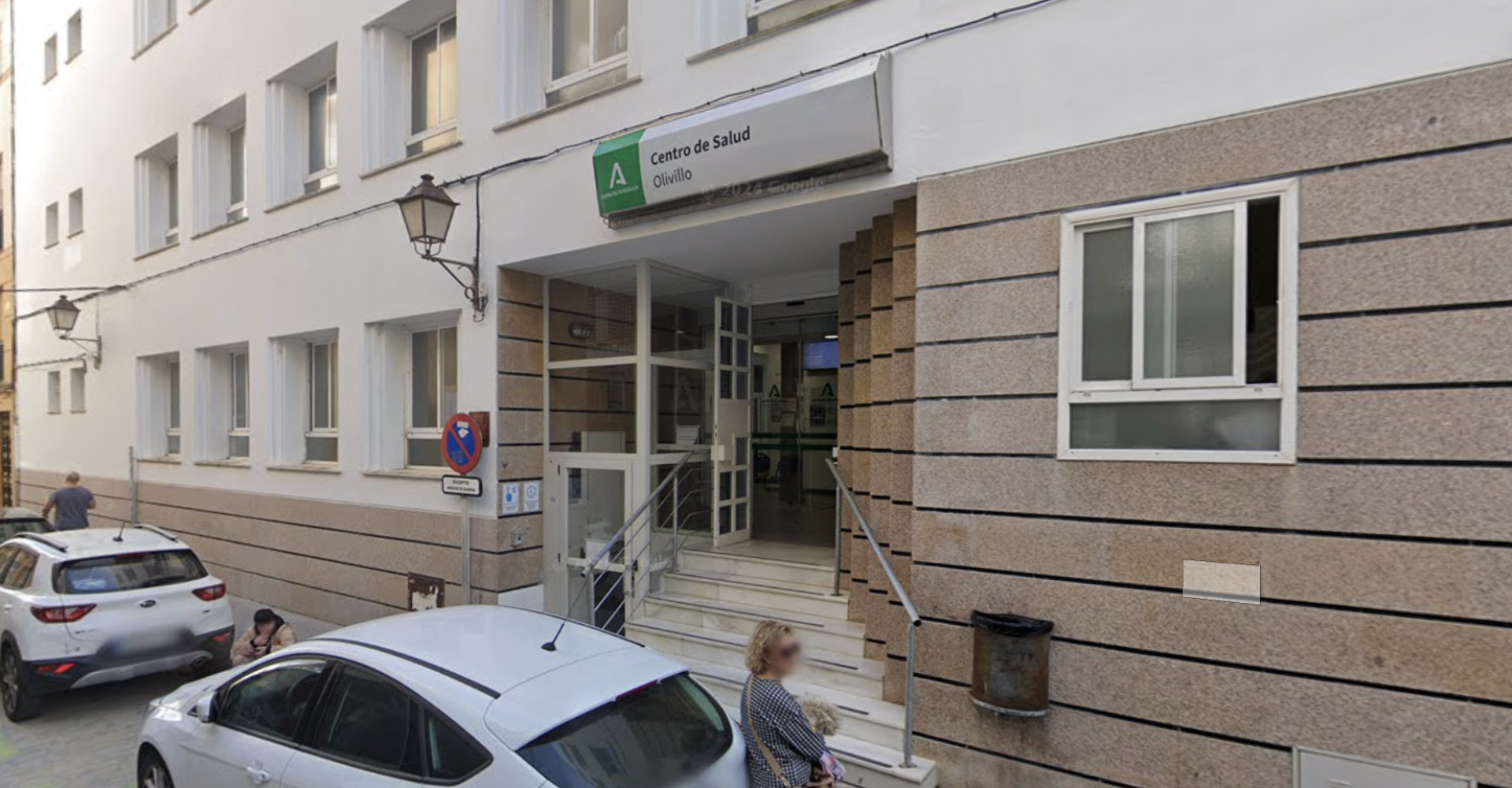 Captura de pantalla 2025-09-09 a las 12.13.37