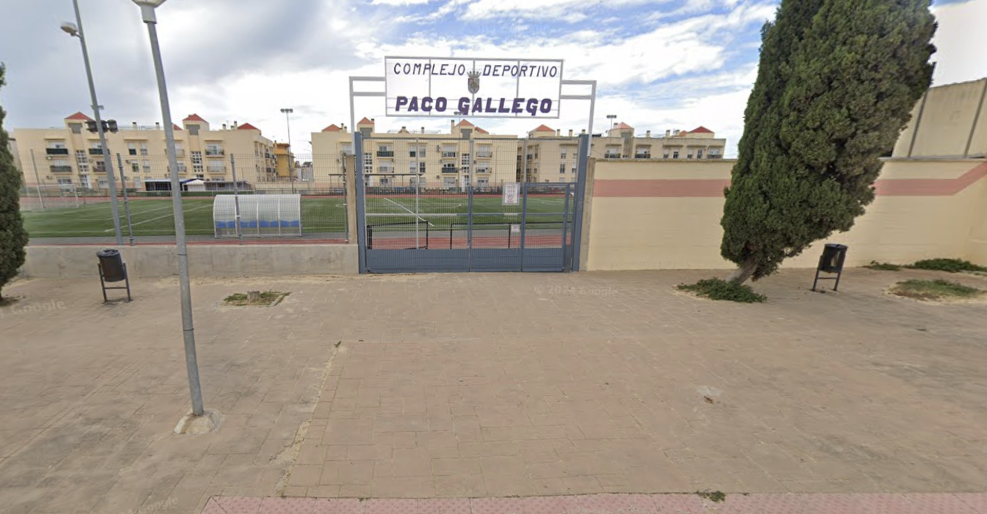 Captura de pantalla 2025-10-09 a las 14.15.58