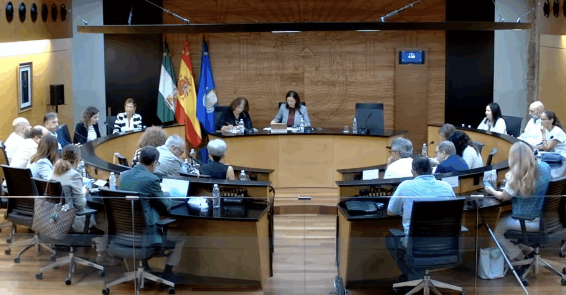 Captura de pantalla 2025-10-16 a las 20.11.10