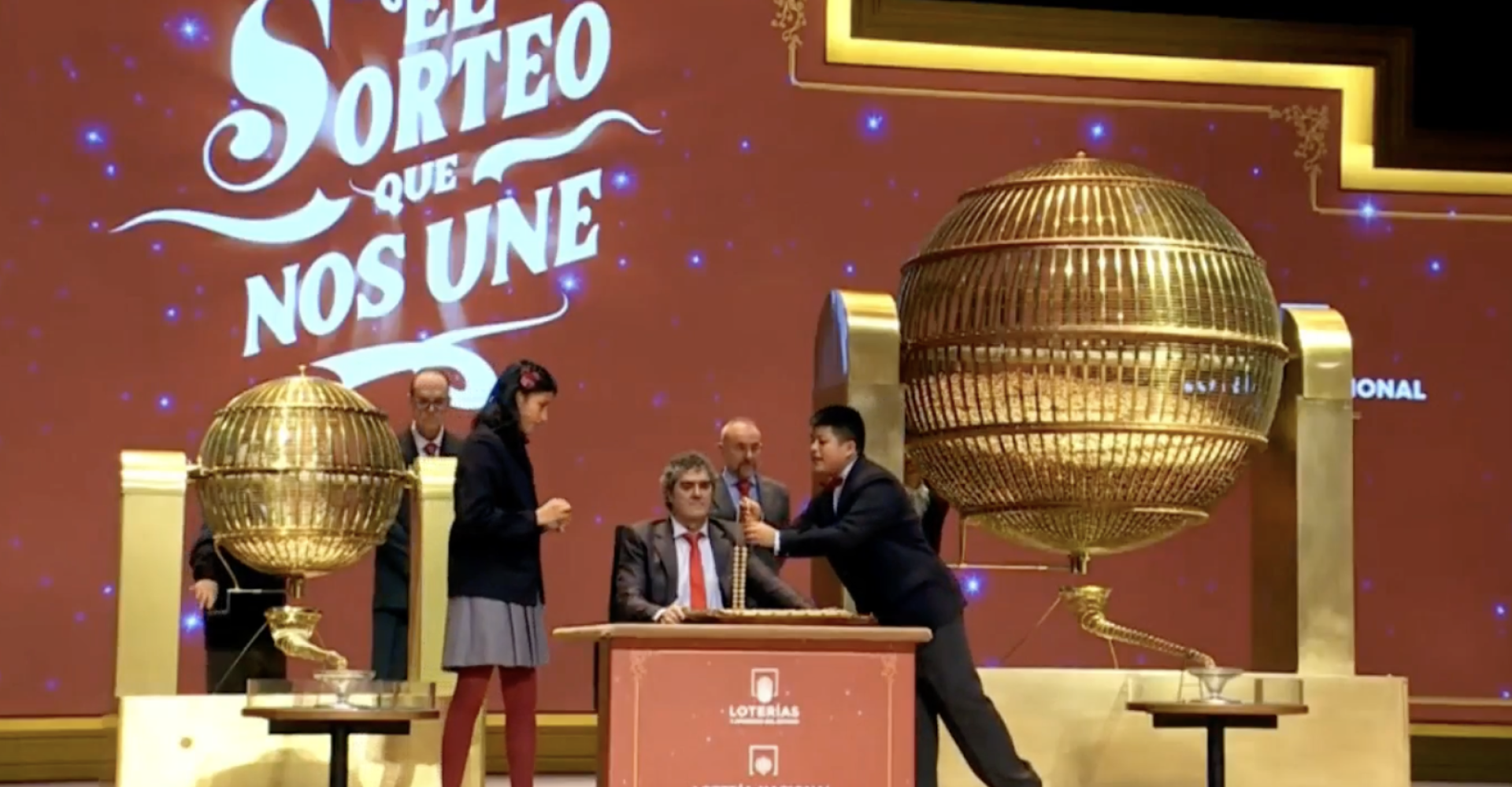 Captura de pantalla 2025-12-22 a las 10.00.41