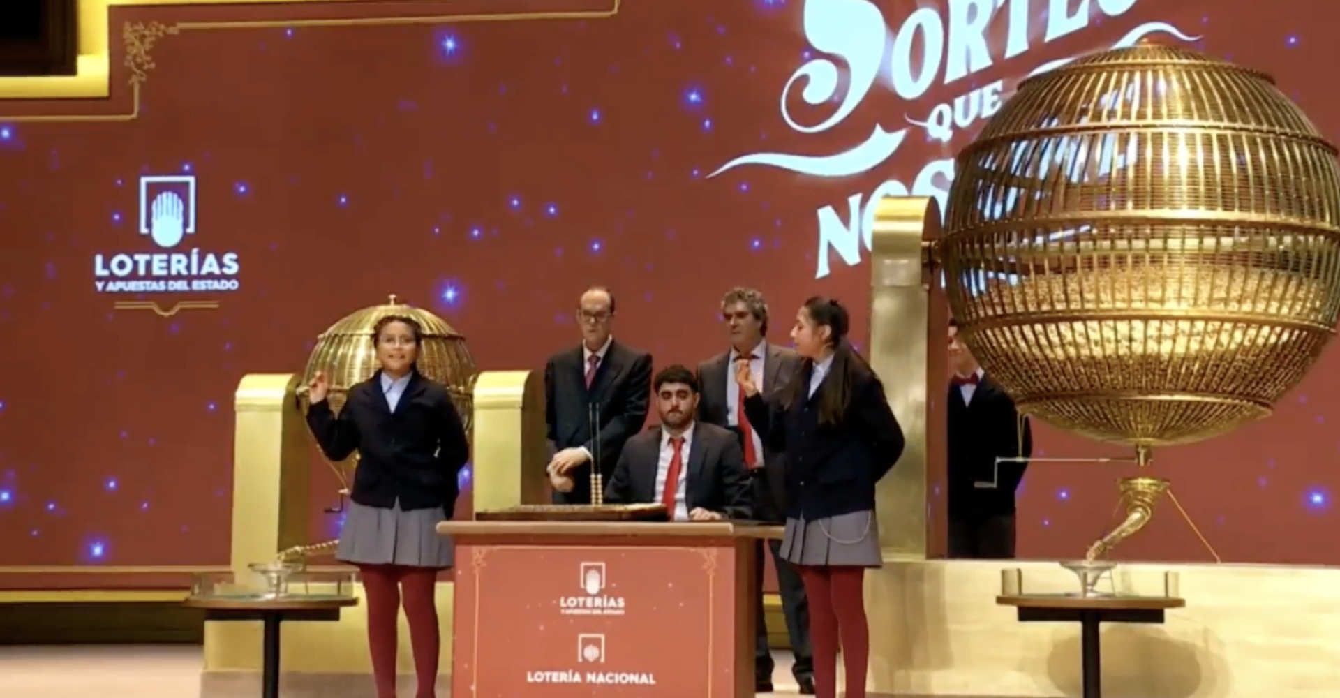 Captura de pantalla 2025-12-22 a las 11.57.52