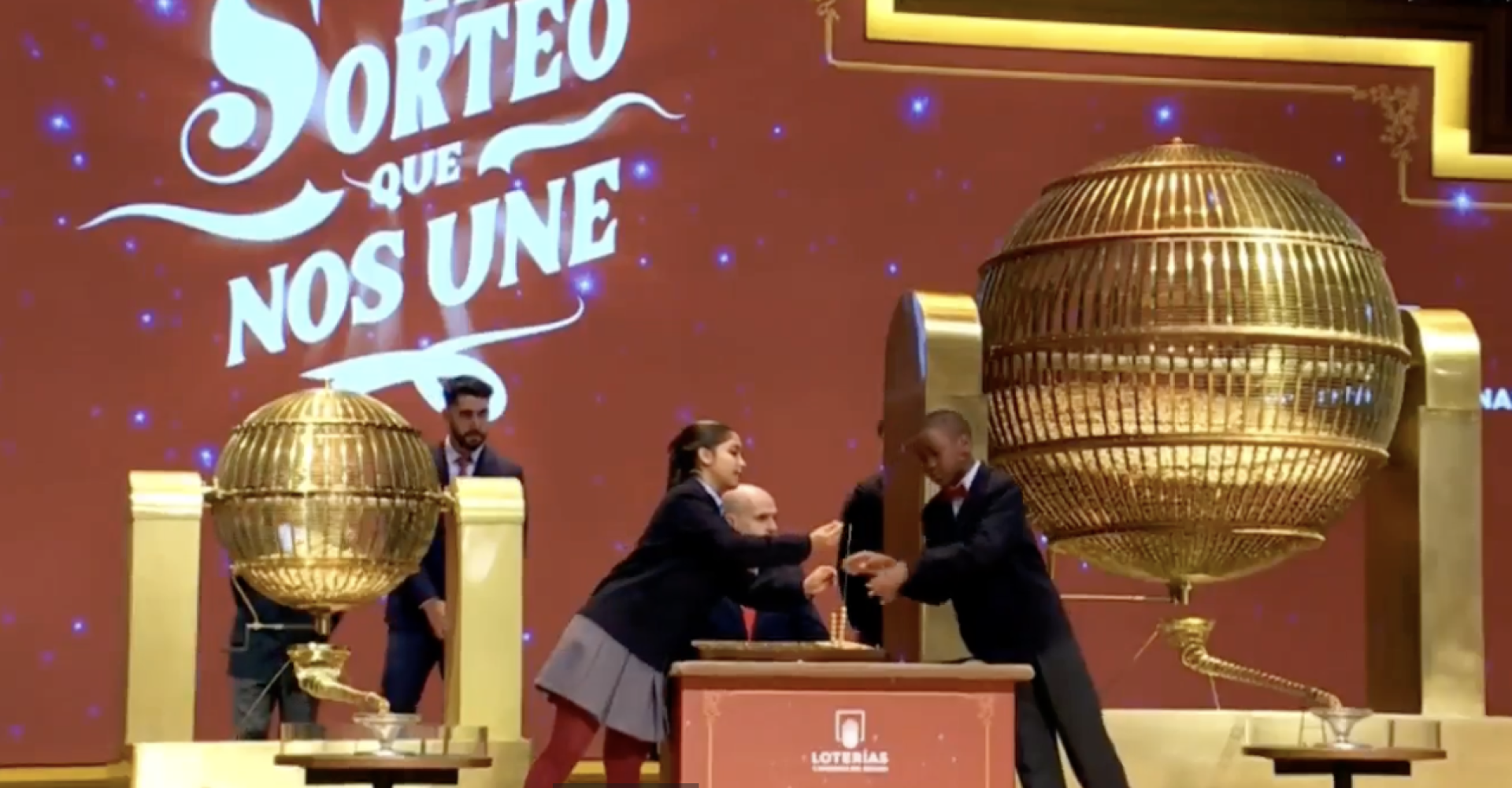 Captura de pantalla 2025-12-22 a las 9.48.42