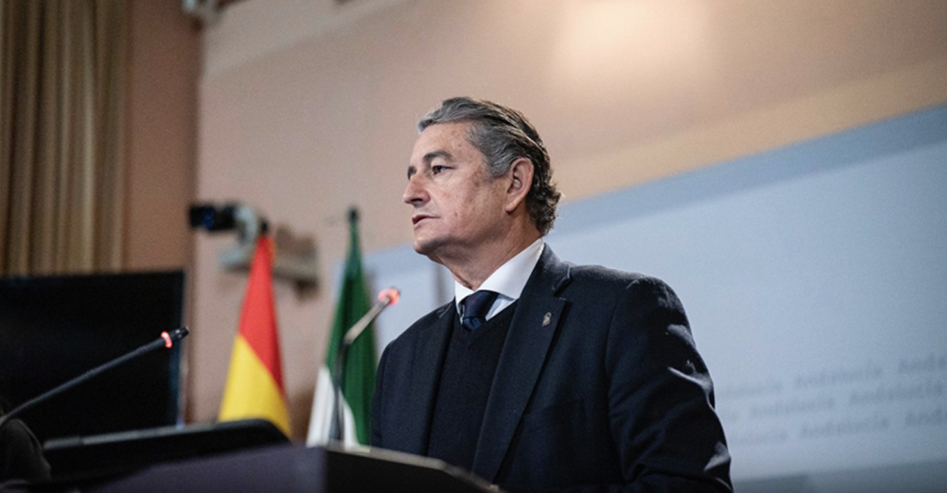 Captura de pantalla 2025-12-25 a las 19.26.58