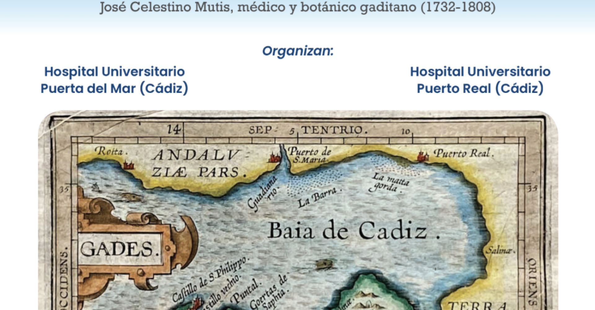 Captura de pantalla 2026-02-03 a las 13.45.24