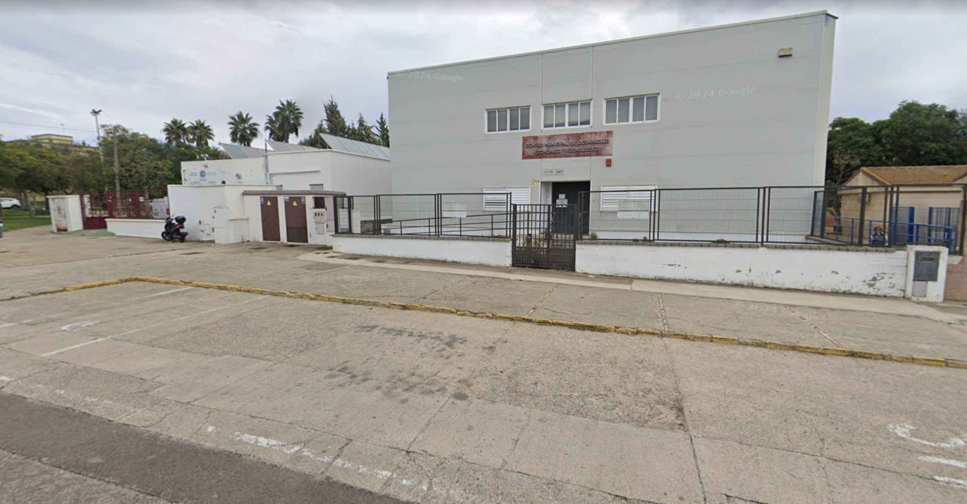 Captura de pantalla 2026-02-18 a las 19.29.46