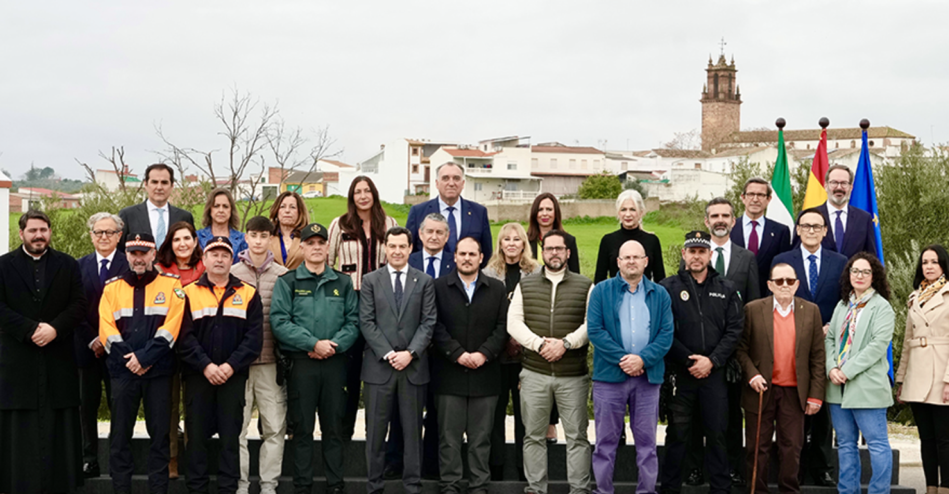 Captura de pantalla 2026-02-18 a las 20.24.31