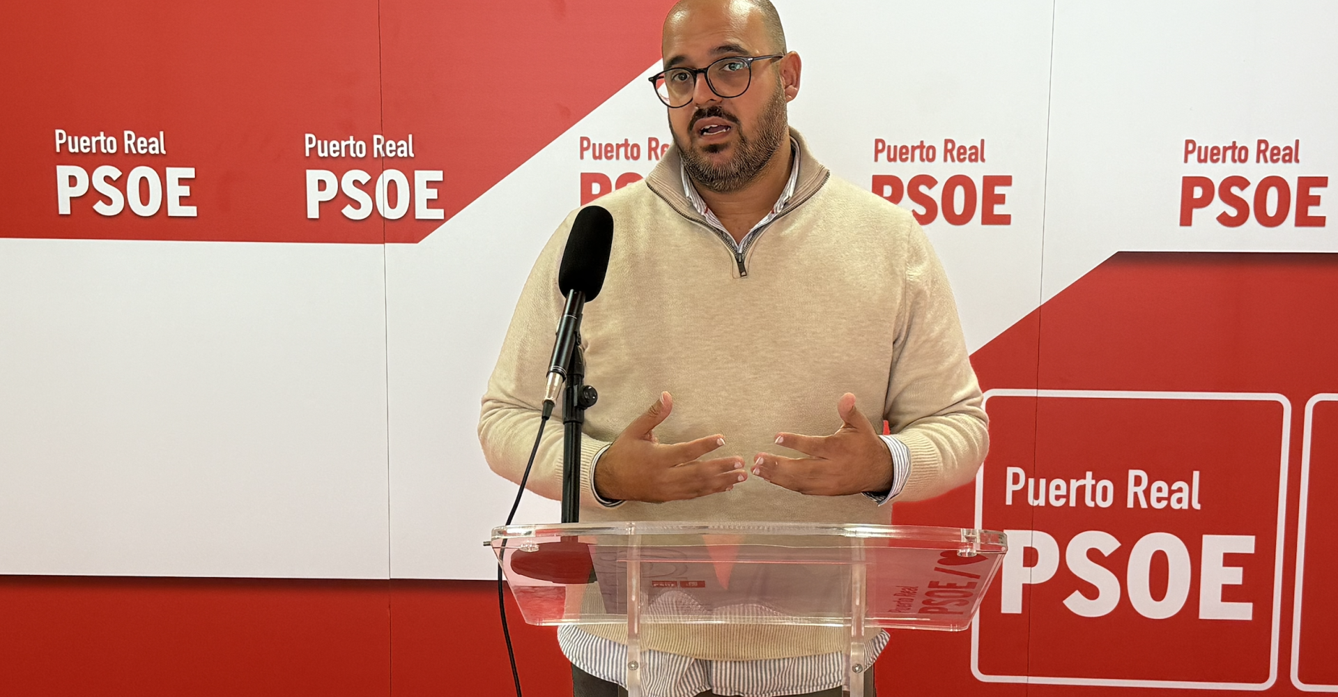 Captura de pantalla 2026-02-26 a las 8.33.46