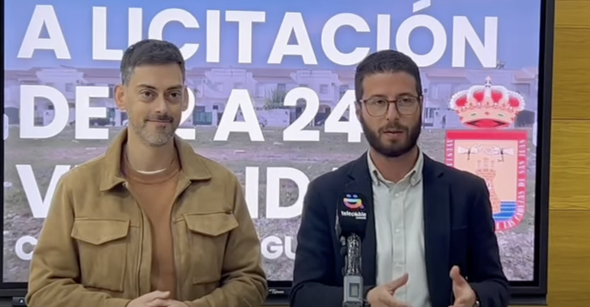 Captura de pantalla 2026-03-03 a las 10.28.29