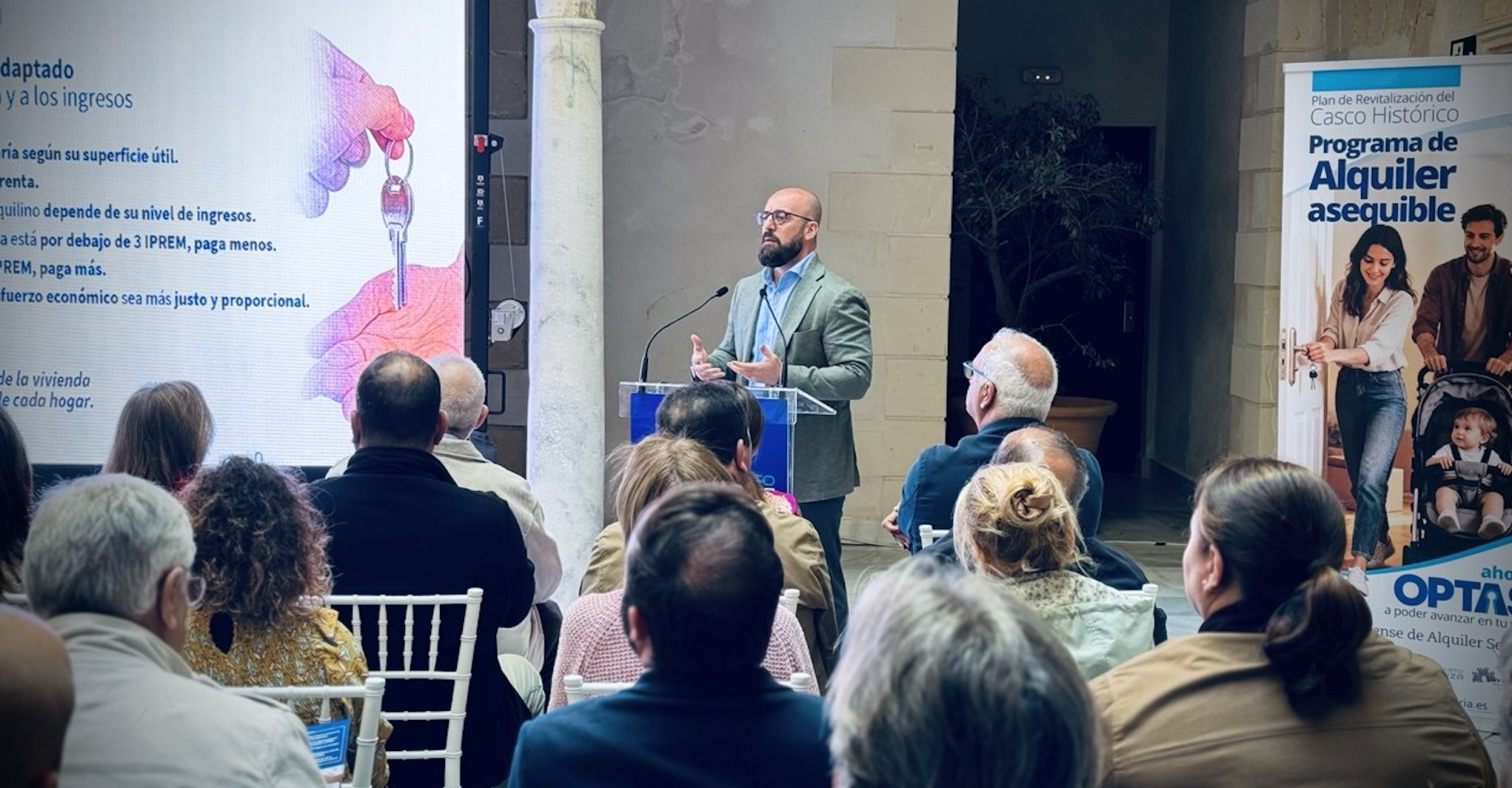 Captura de pantalla 2026-03-26 a las 13.54.19