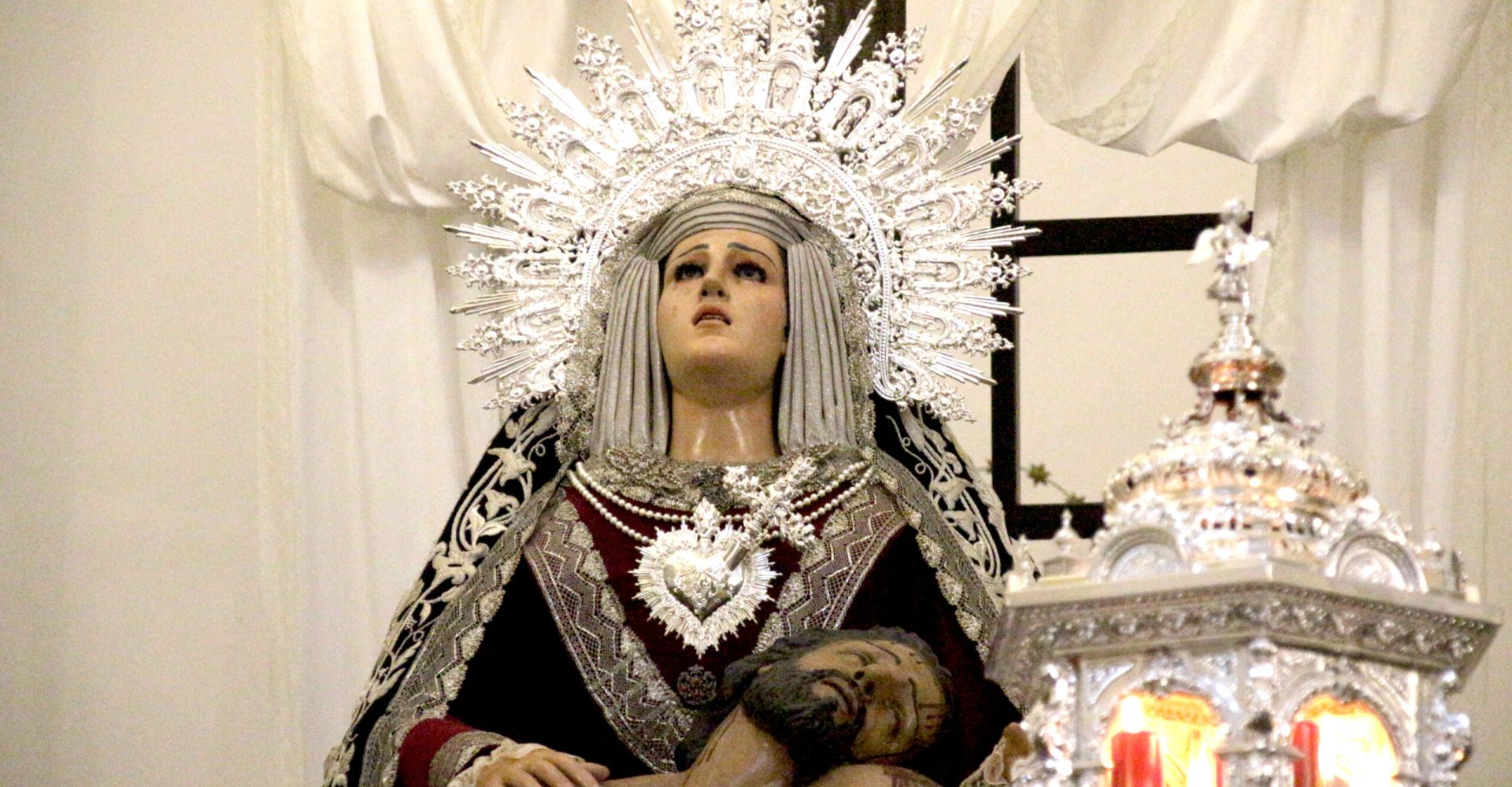Caridad 2