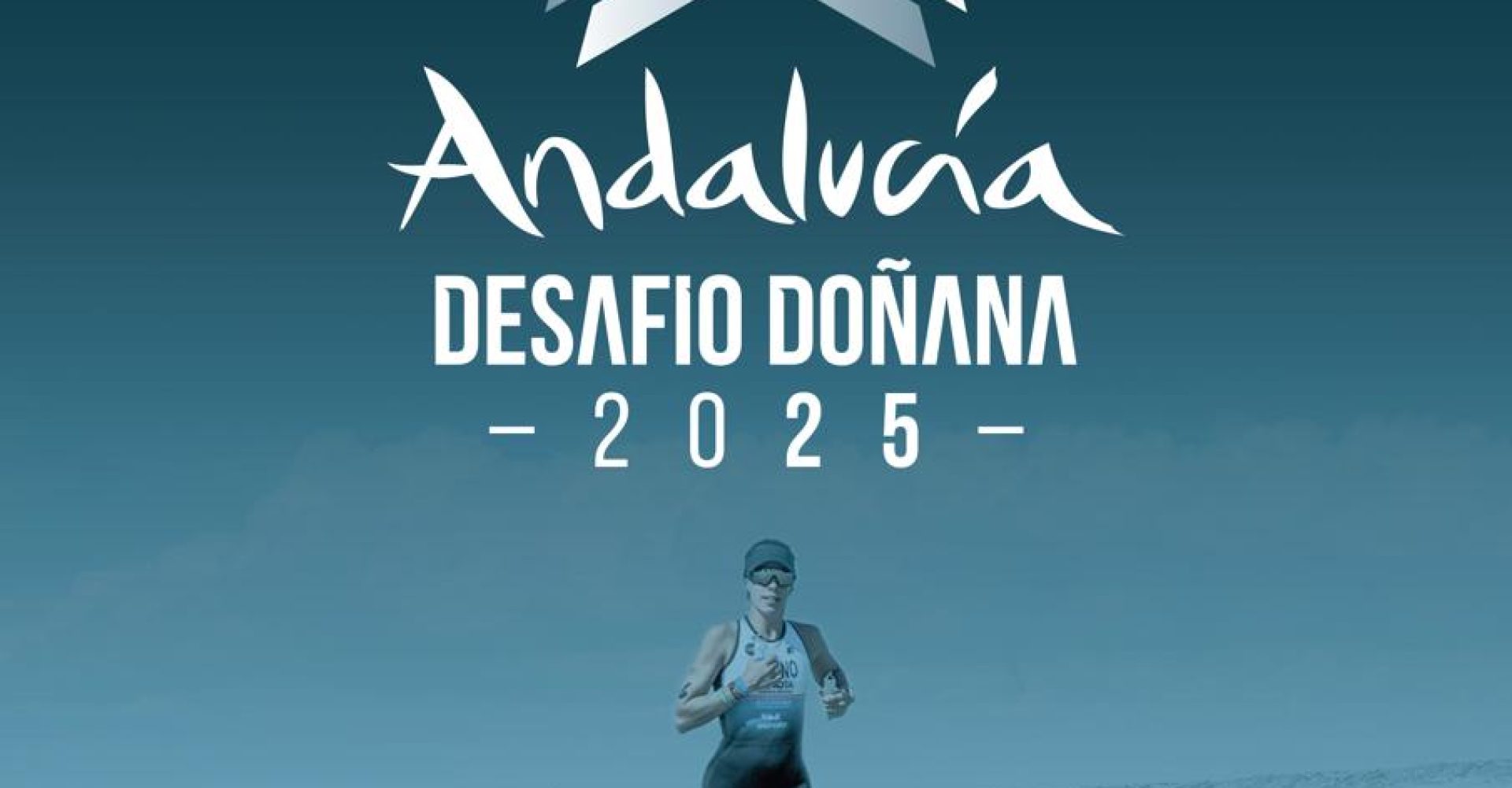 Cartel Desafío Doñana 2025